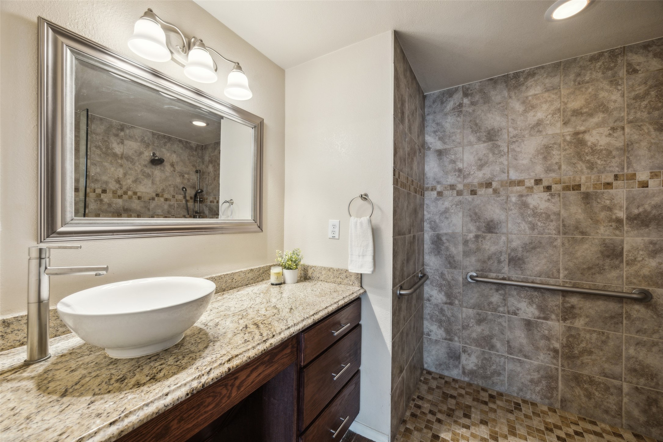 9121 Liberty Crossing Drive Fort Worth TX 76131