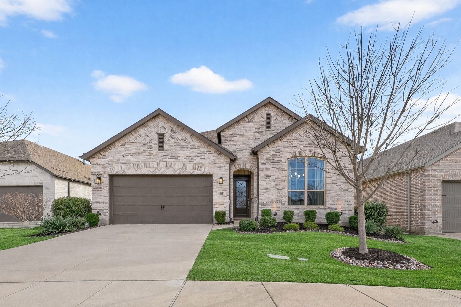 710 Westerkirk Drive Celina TX 75009