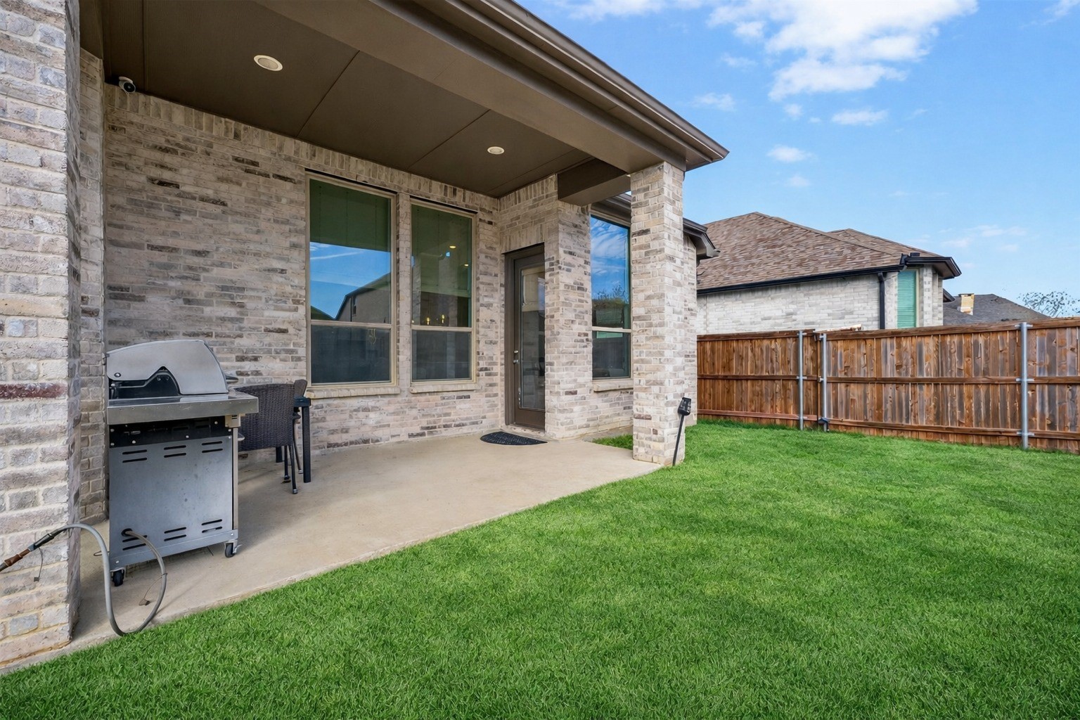 710 Westerkirk Drive Celina TX 75009