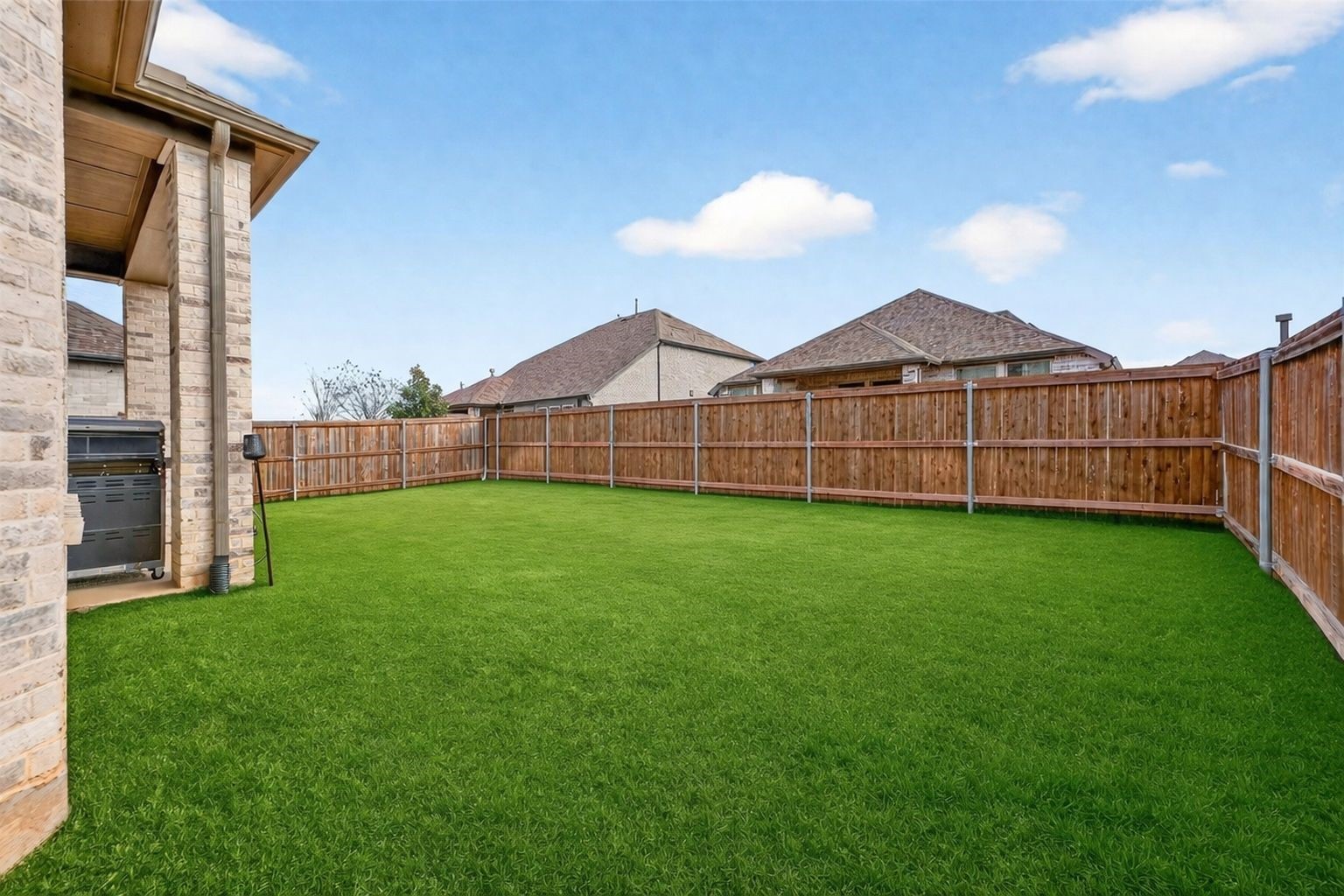 710 Westerkirk Drive Celina TX 75009