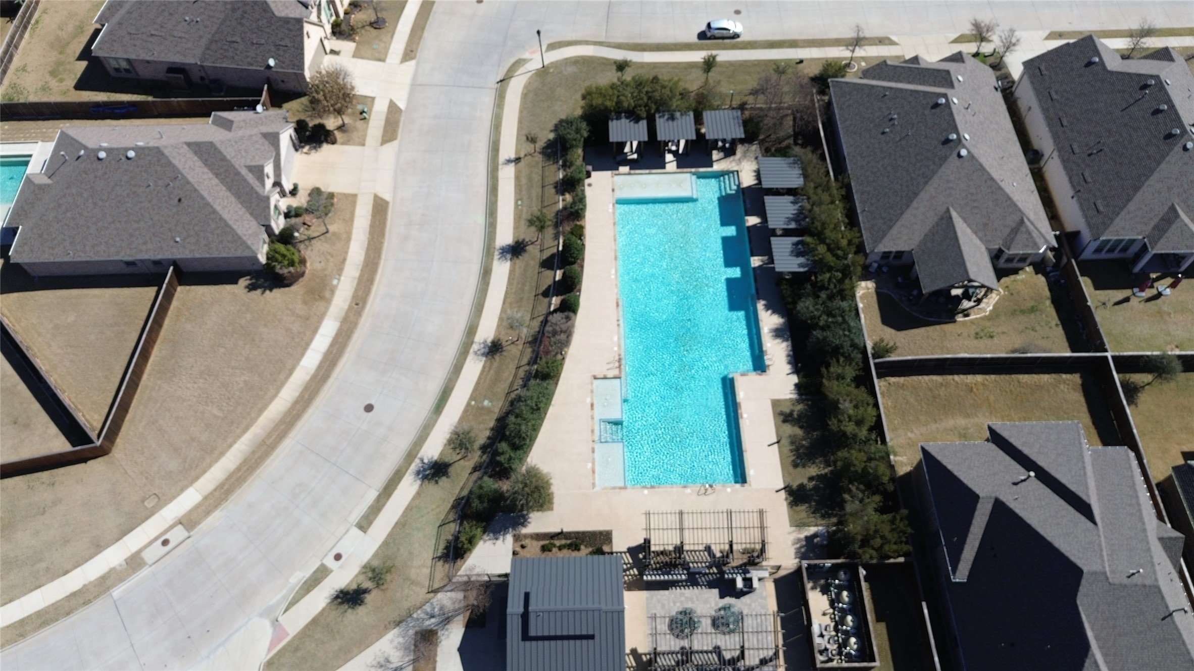710 Westerkirk Drive Celina TX 75009