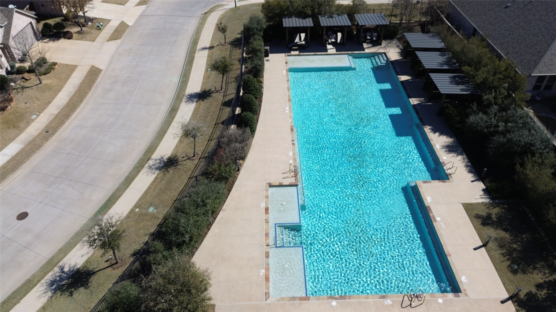 710 Westerkirk Drive Celina TX 75009