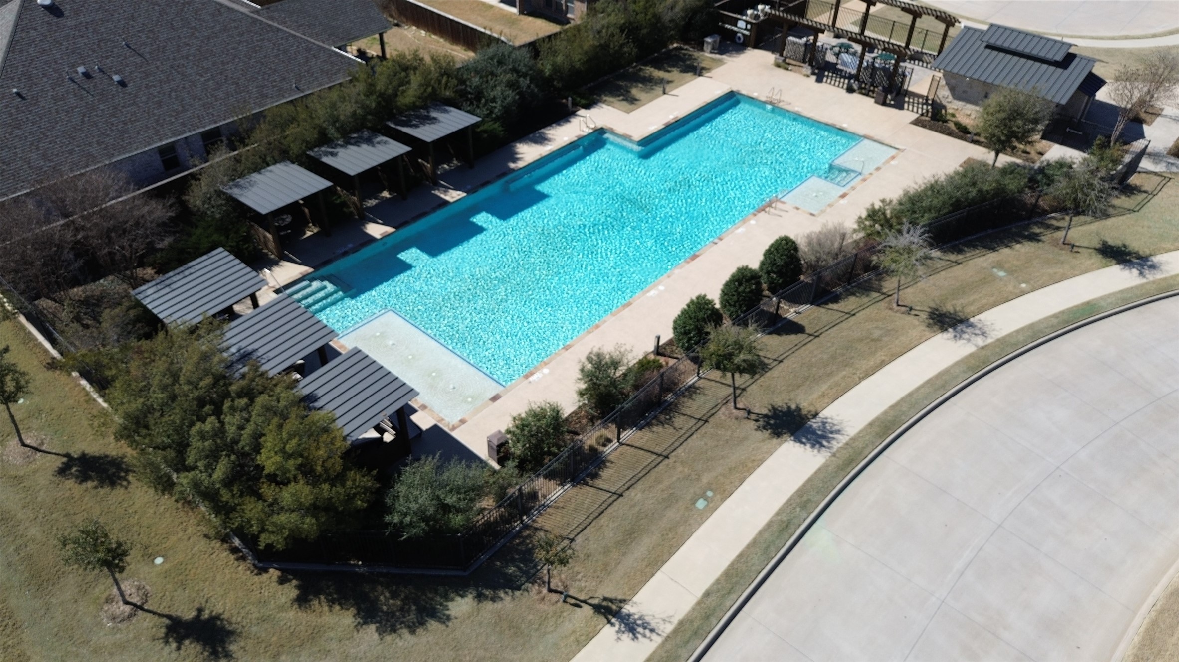 710 Westerkirk Drive Celina TX 75009