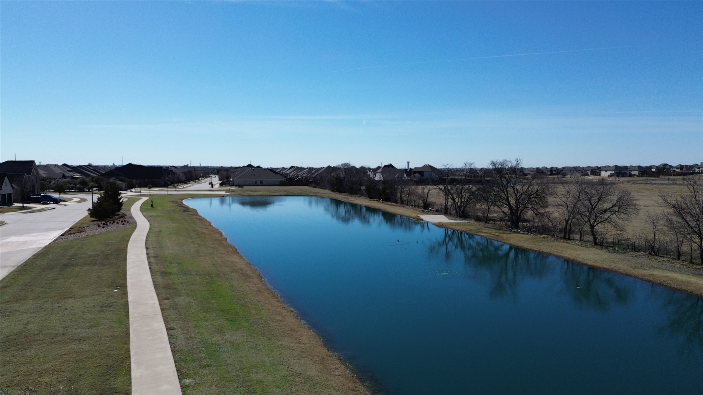 710 Westerkirk Drive Celina TX 75009