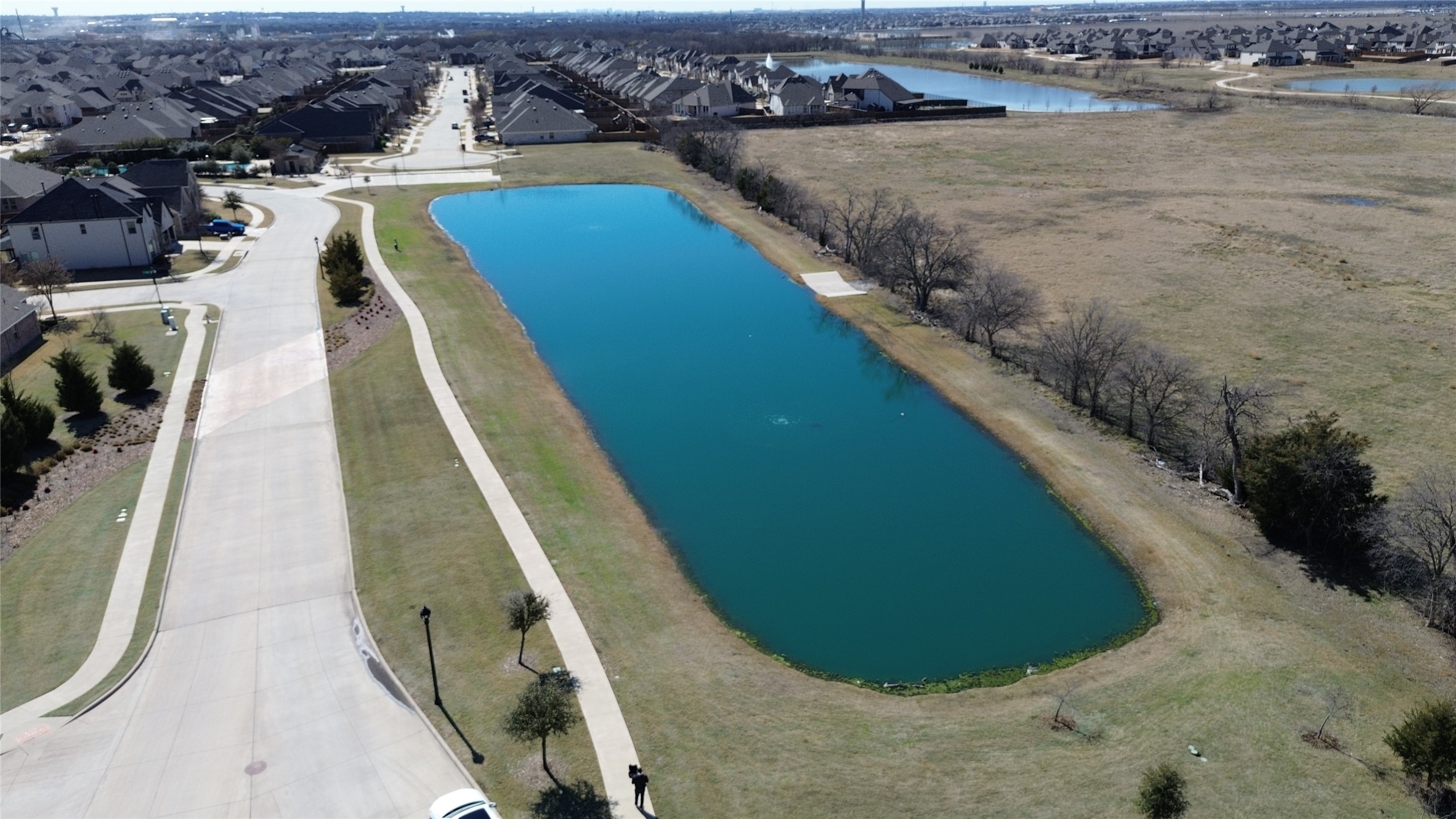 710 Westerkirk Drive Celina TX 75009
