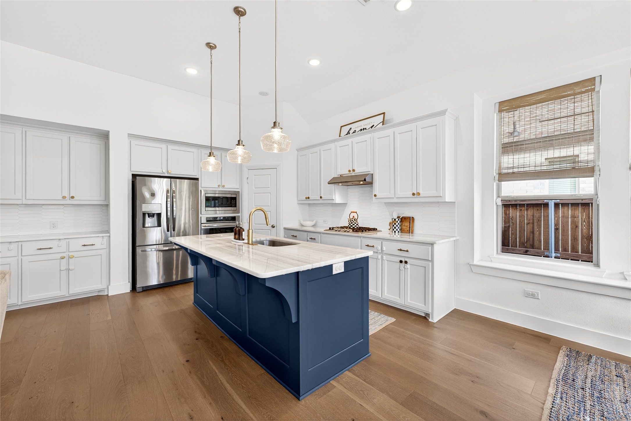 710 Westerkirk Drive Celina TX 75009