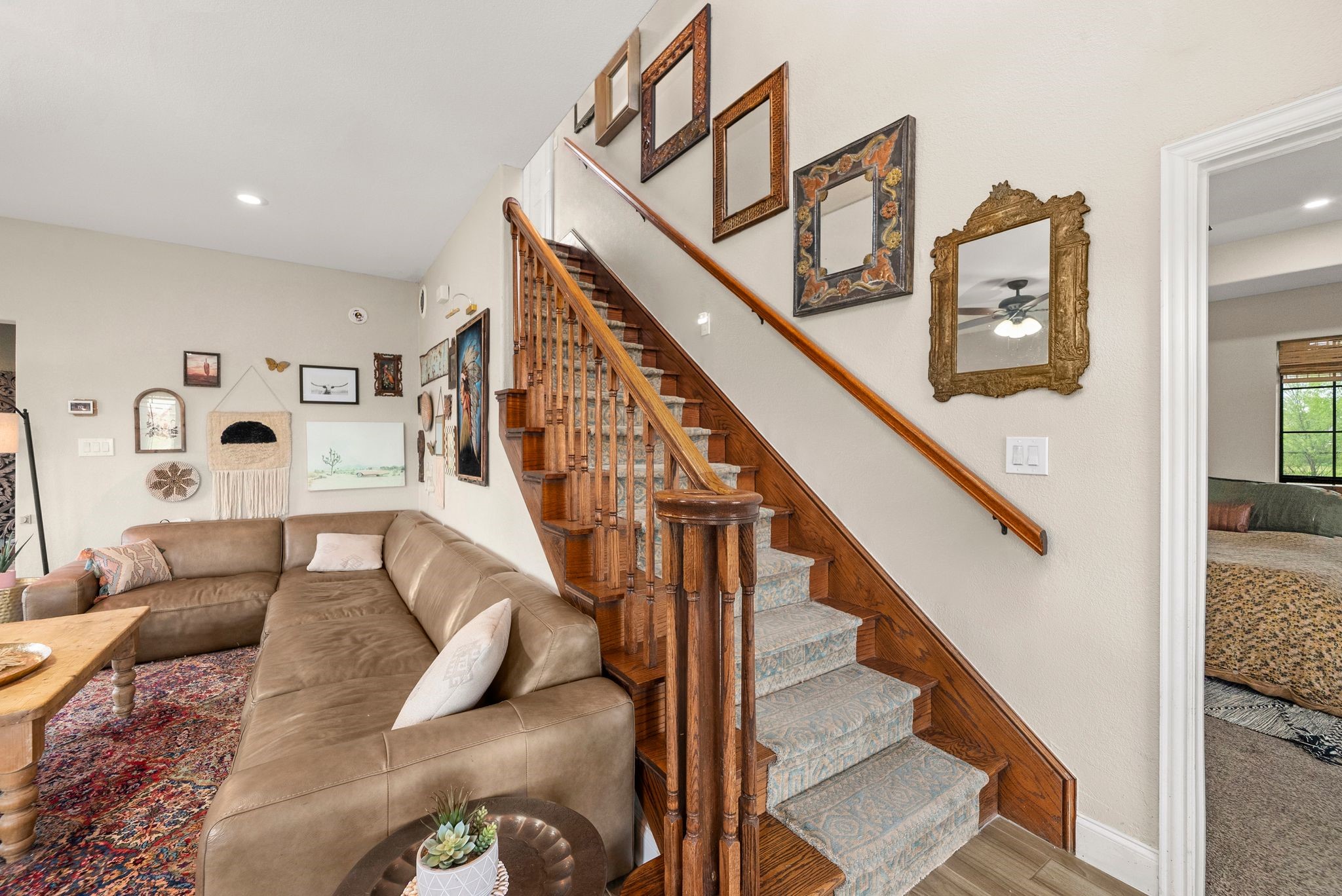 1068 Frontier Trail Mclendon Chisholm TX 75032