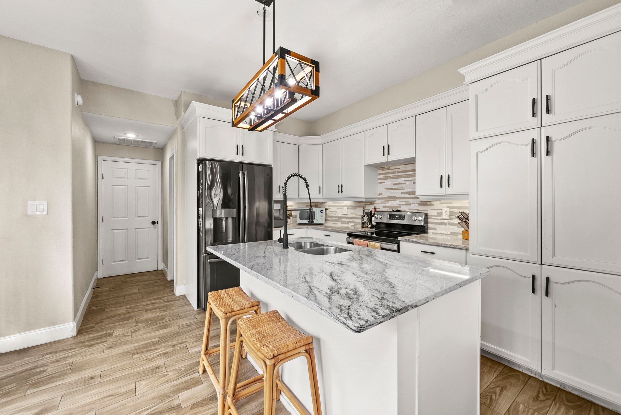1068 Frontier Trail Mclendon Chisholm TX 75032