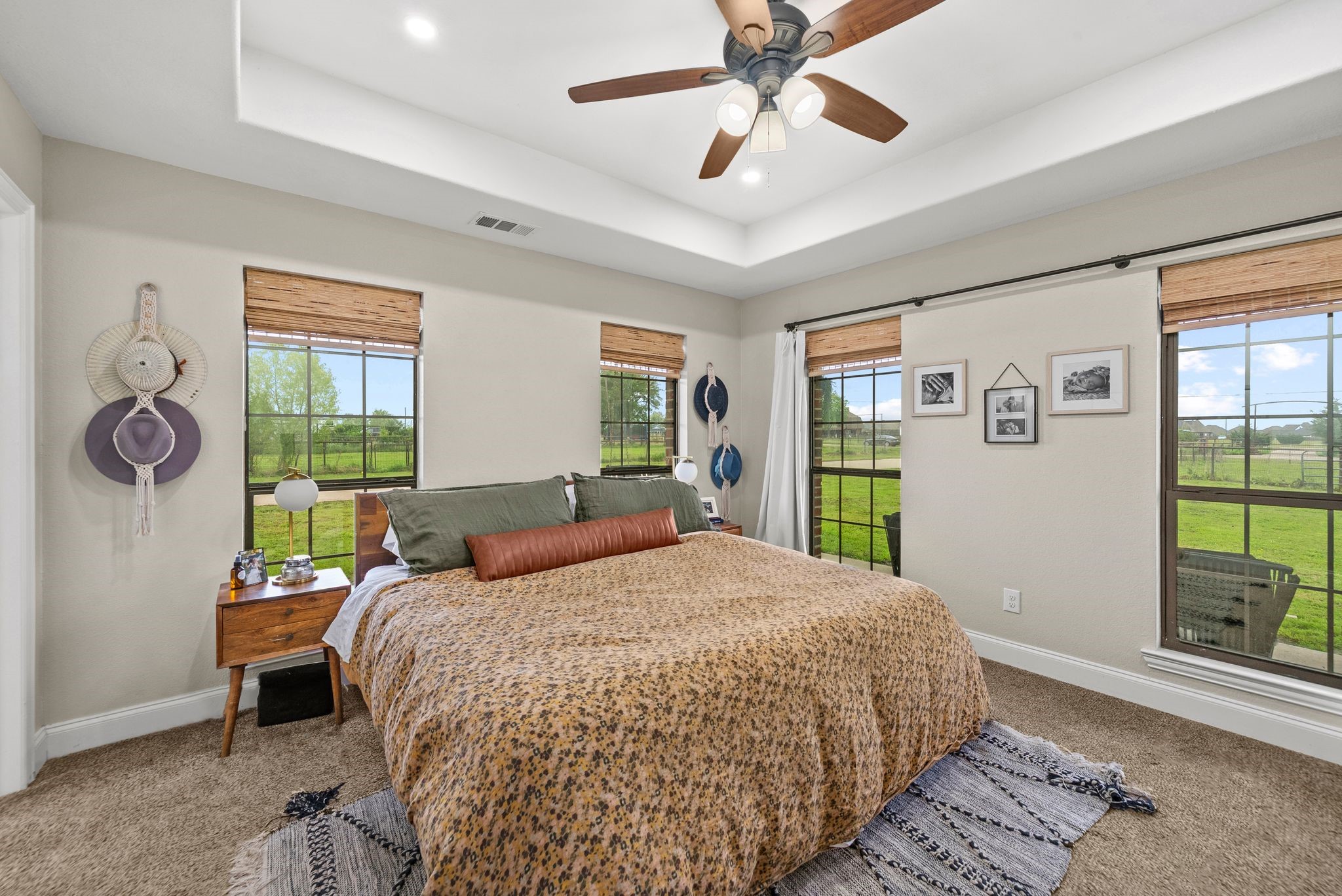 1068 Frontier Trail Mclendon Chisholm TX 75032