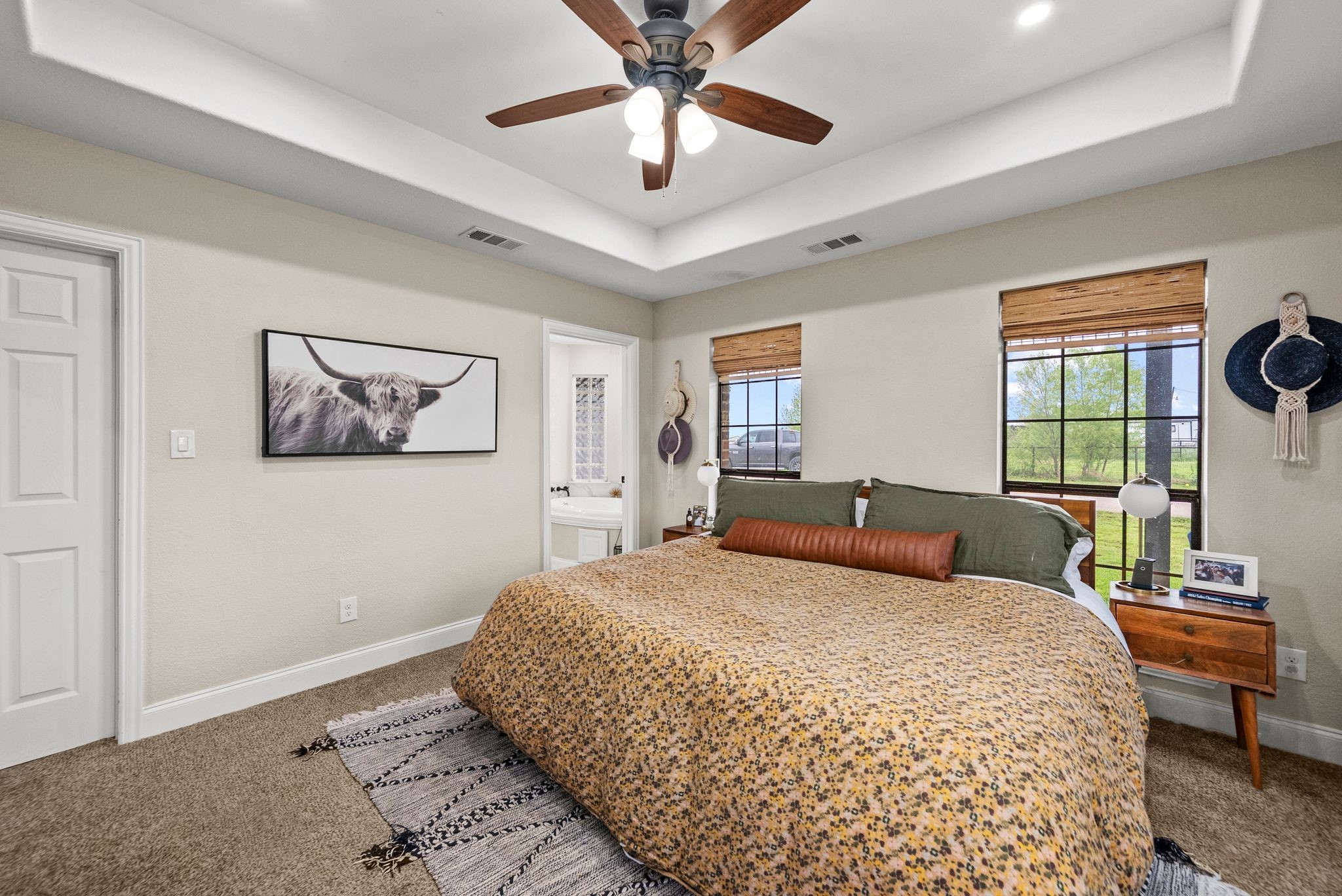 1068 Frontier Trail Mclendon Chisholm TX 75032