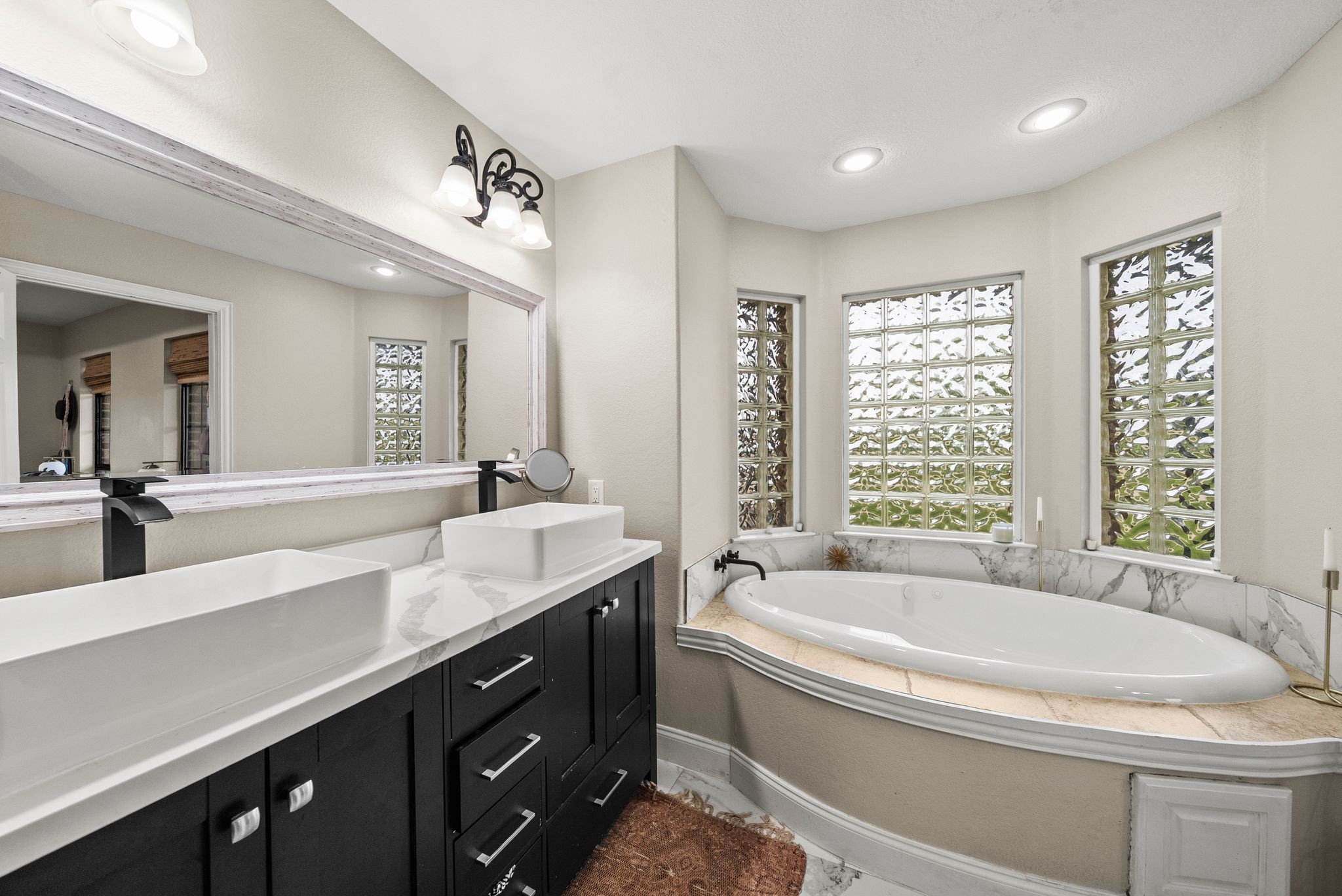 1068 Frontier Trail Mclendon Chisholm TX 75032
