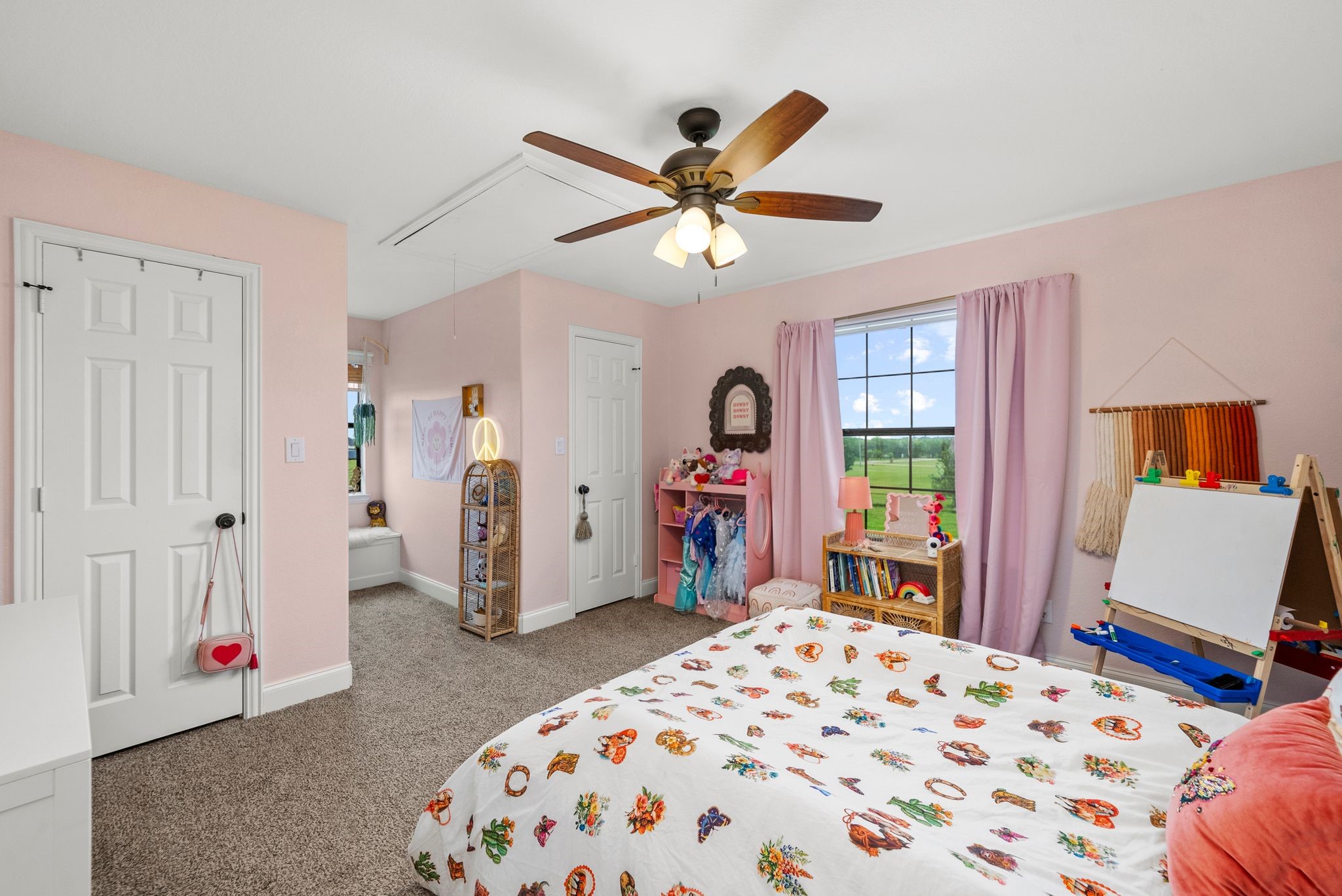 1068 Frontier Trail Mclendon Chisholm TX 75032