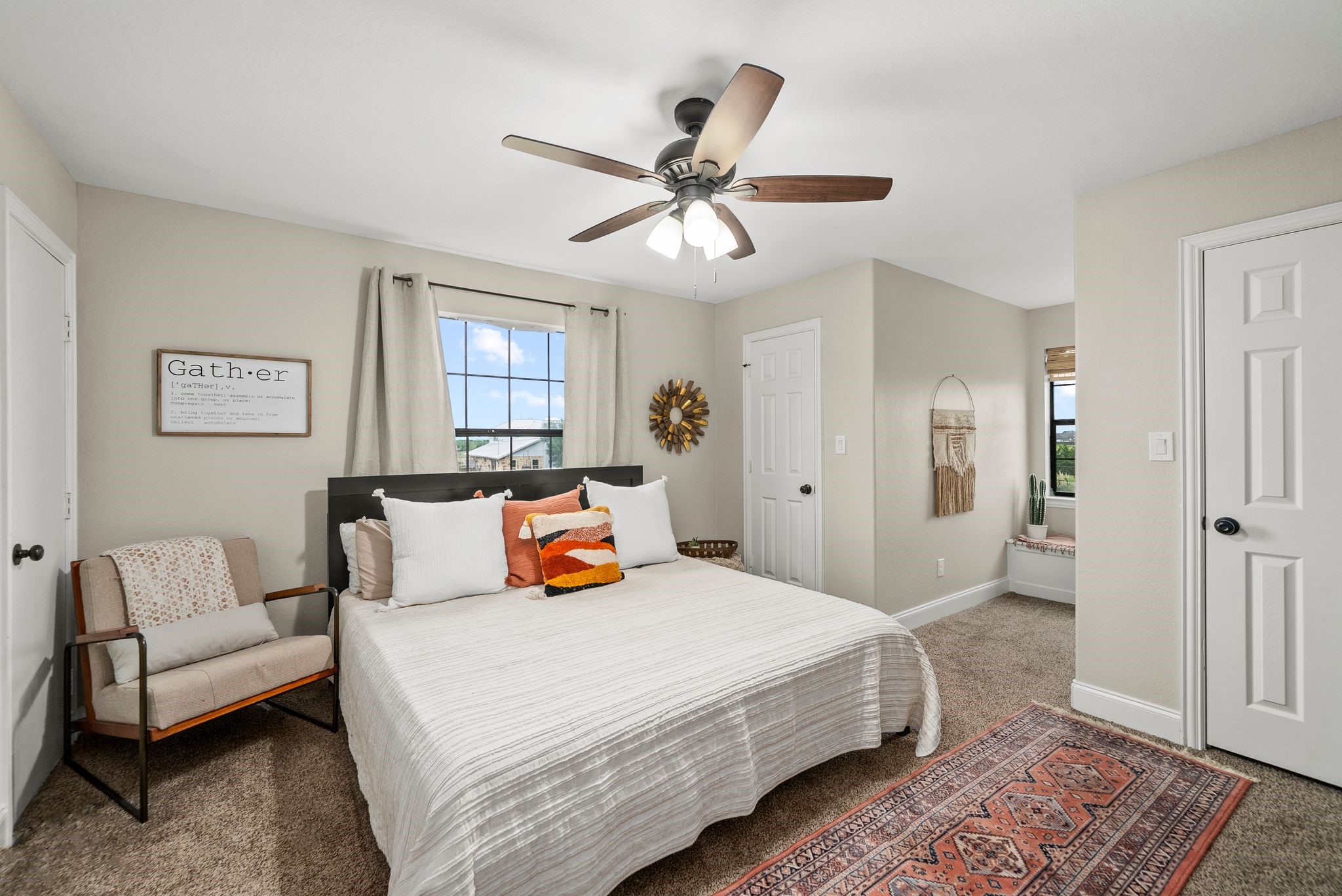 1068 Frontier Trail Mclendon Chisholm TX 75032