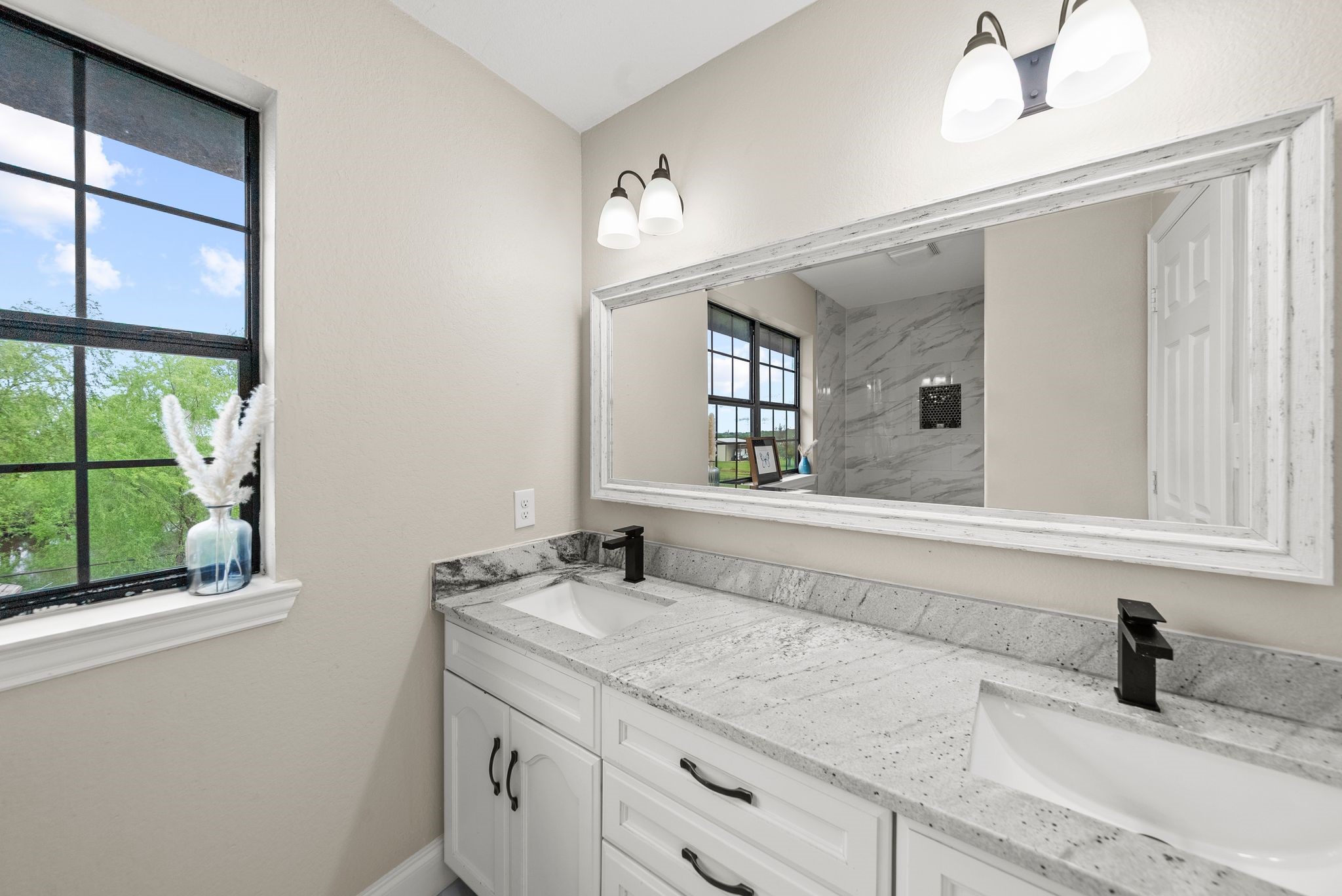 1068 Frontier Trail Mclendon Chisholm TX 75032