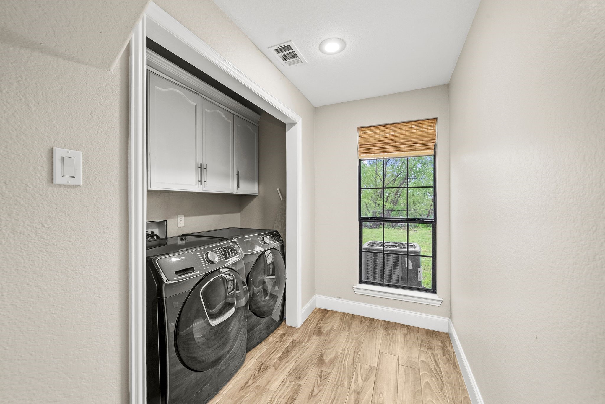 1068 Frontier Trail Mclendon Chisholm TX 75032