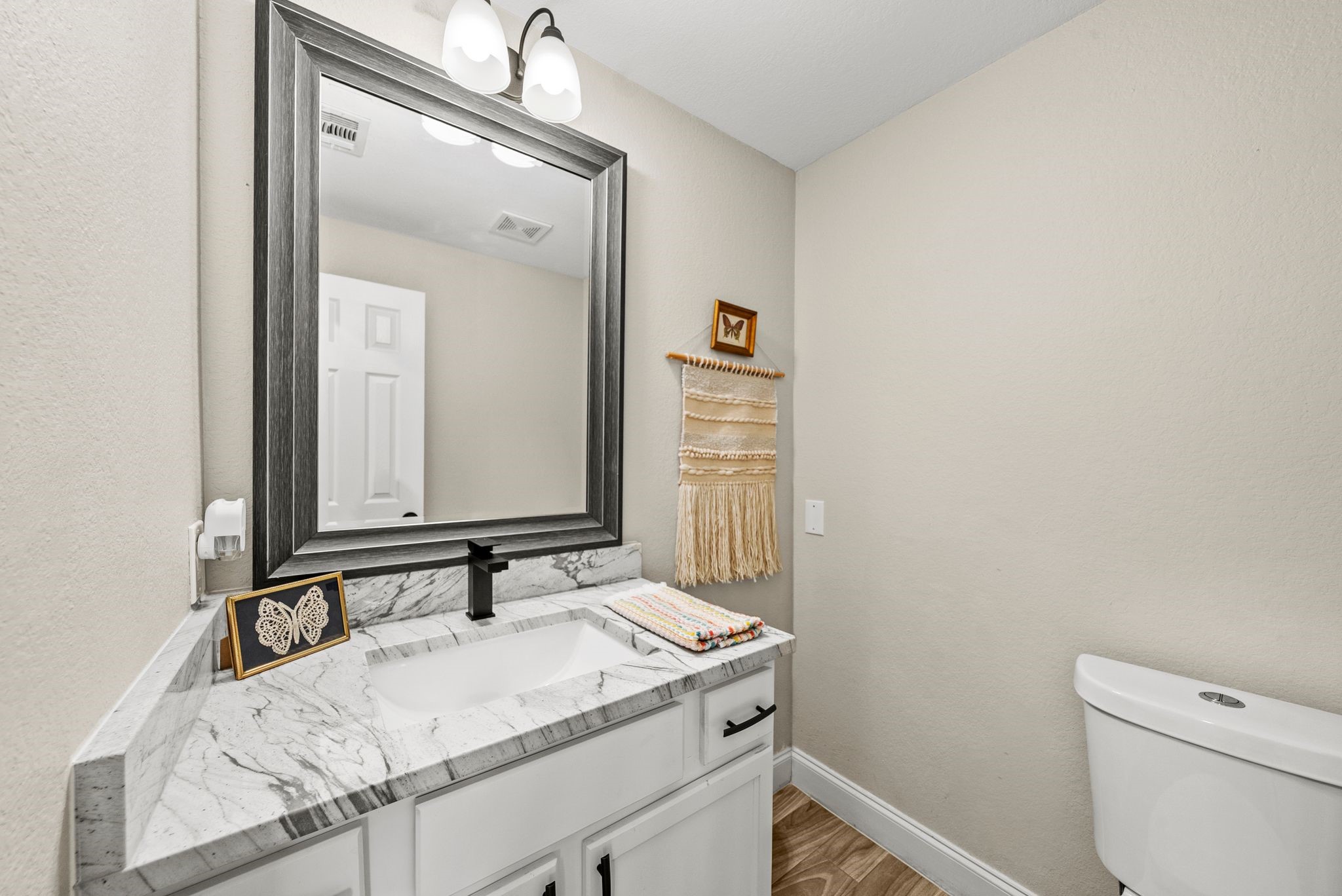 1068 Frontier Trail Mclendon Chisholm TX 75032