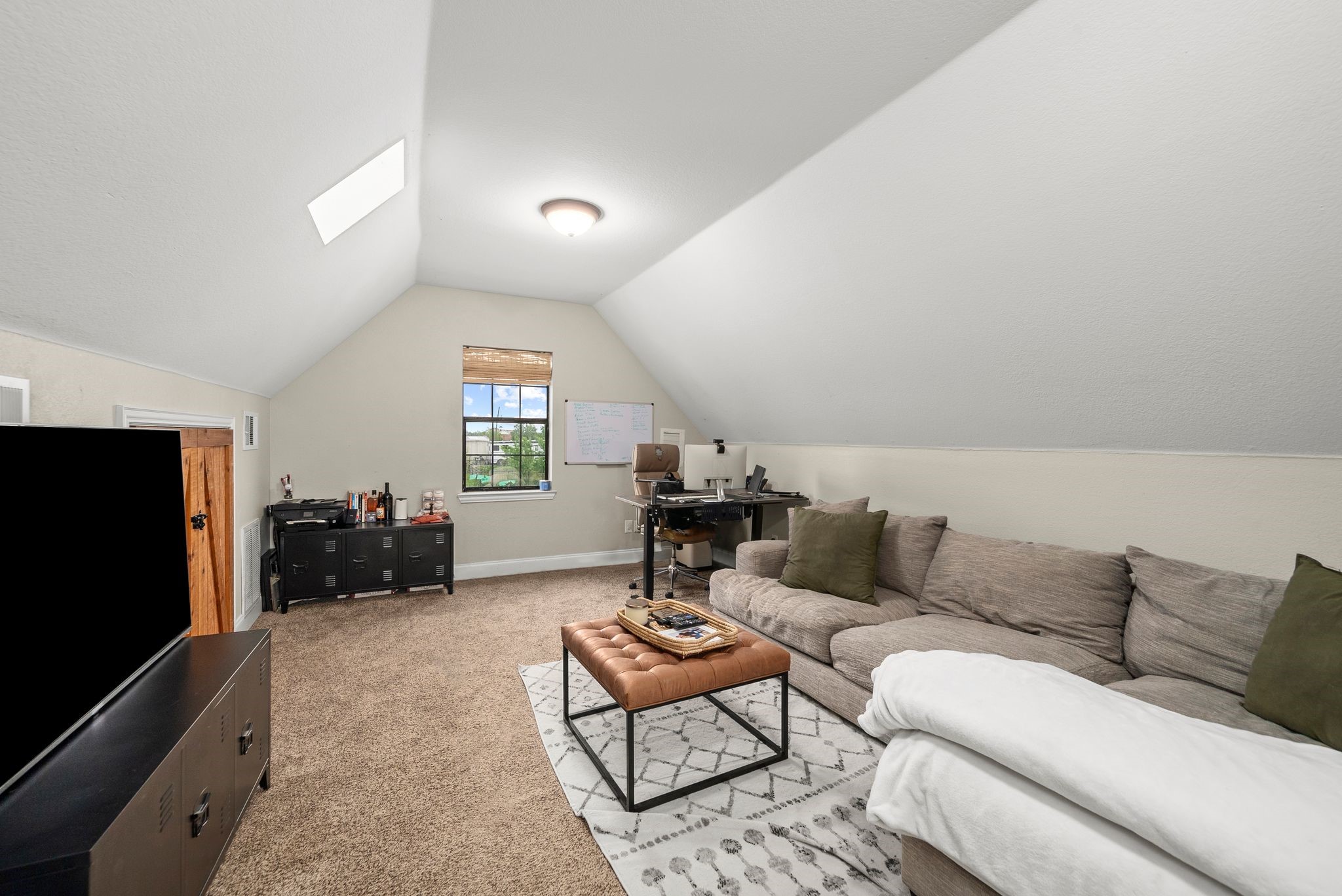 1068 Frontier Trail Mclendon Chisholm TX 75032