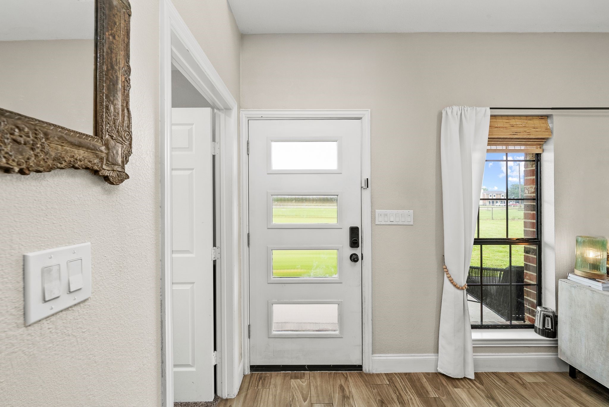 1068 Frontier Trail Mclendon Chisholm TX 75032