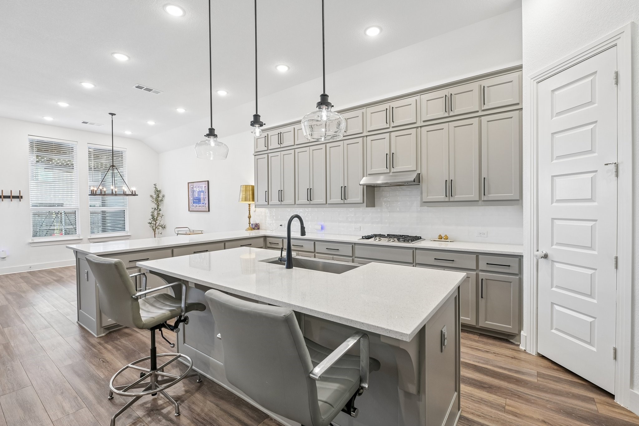 449 Country Meadows Boulevard Waxahachie TX 75165