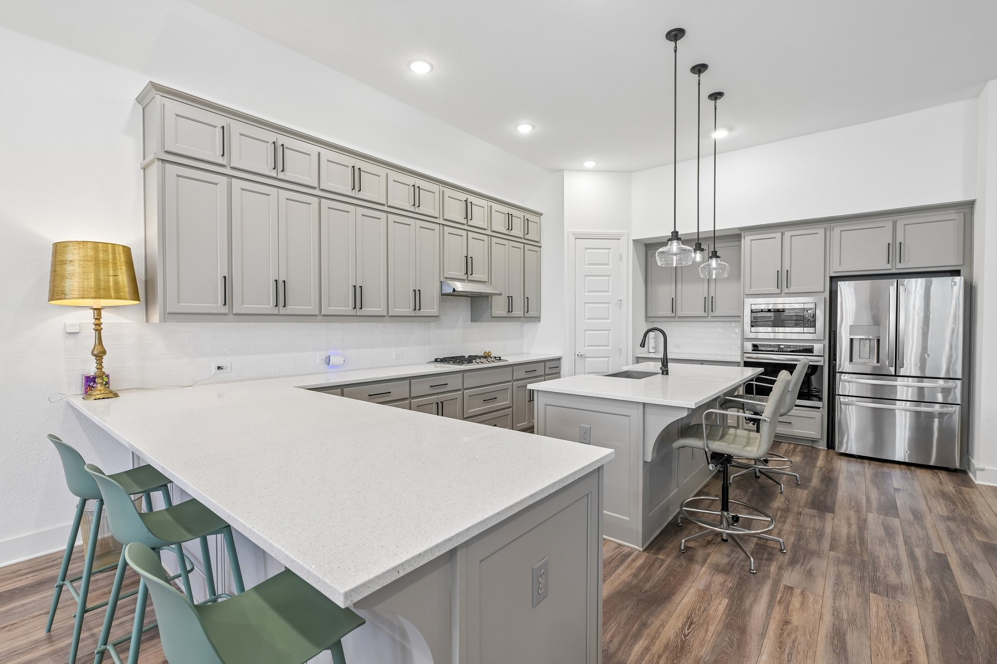 449 Country Meadows Boulevard Waxahachie TX 75165