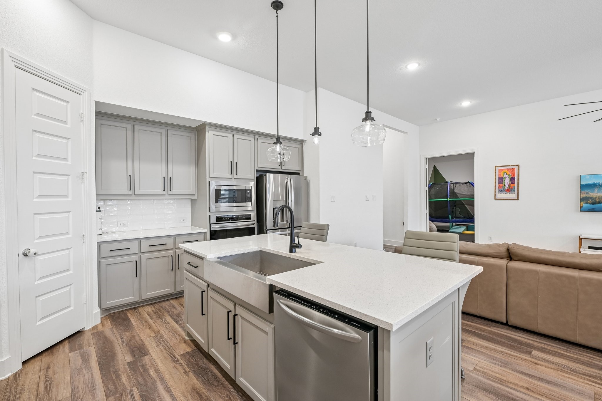 449 Country Meadows Boulevard Waxahachie TX 75165