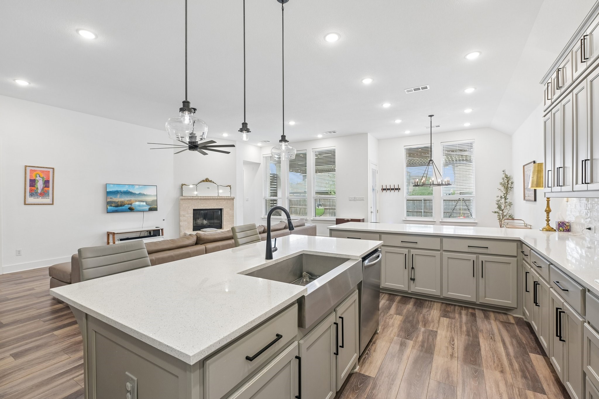 449 Country Meadows Boulevard Waxahachie TX 75165
