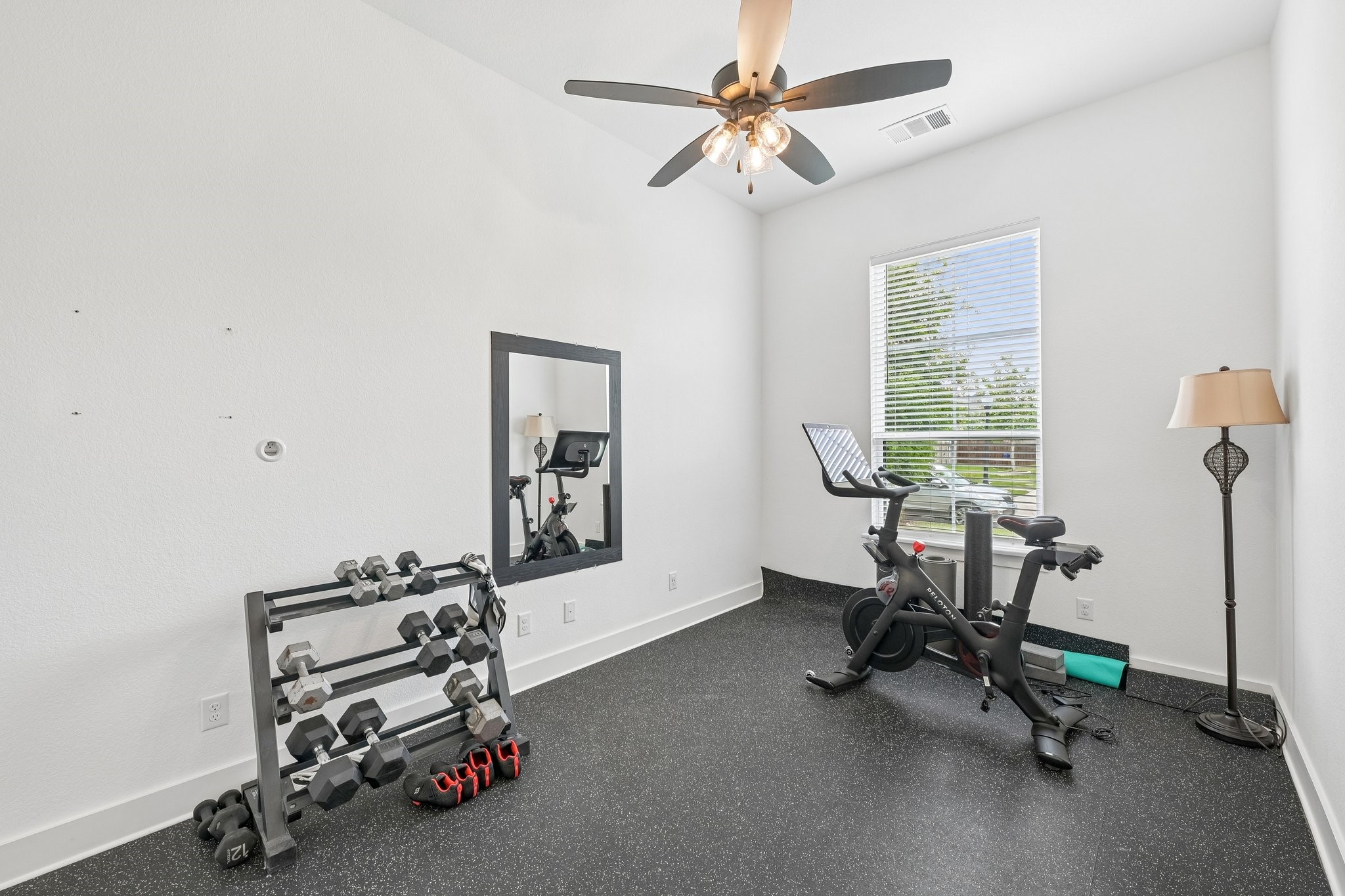 449 Country Meadows Boulevard Waxahachie TX 75165
