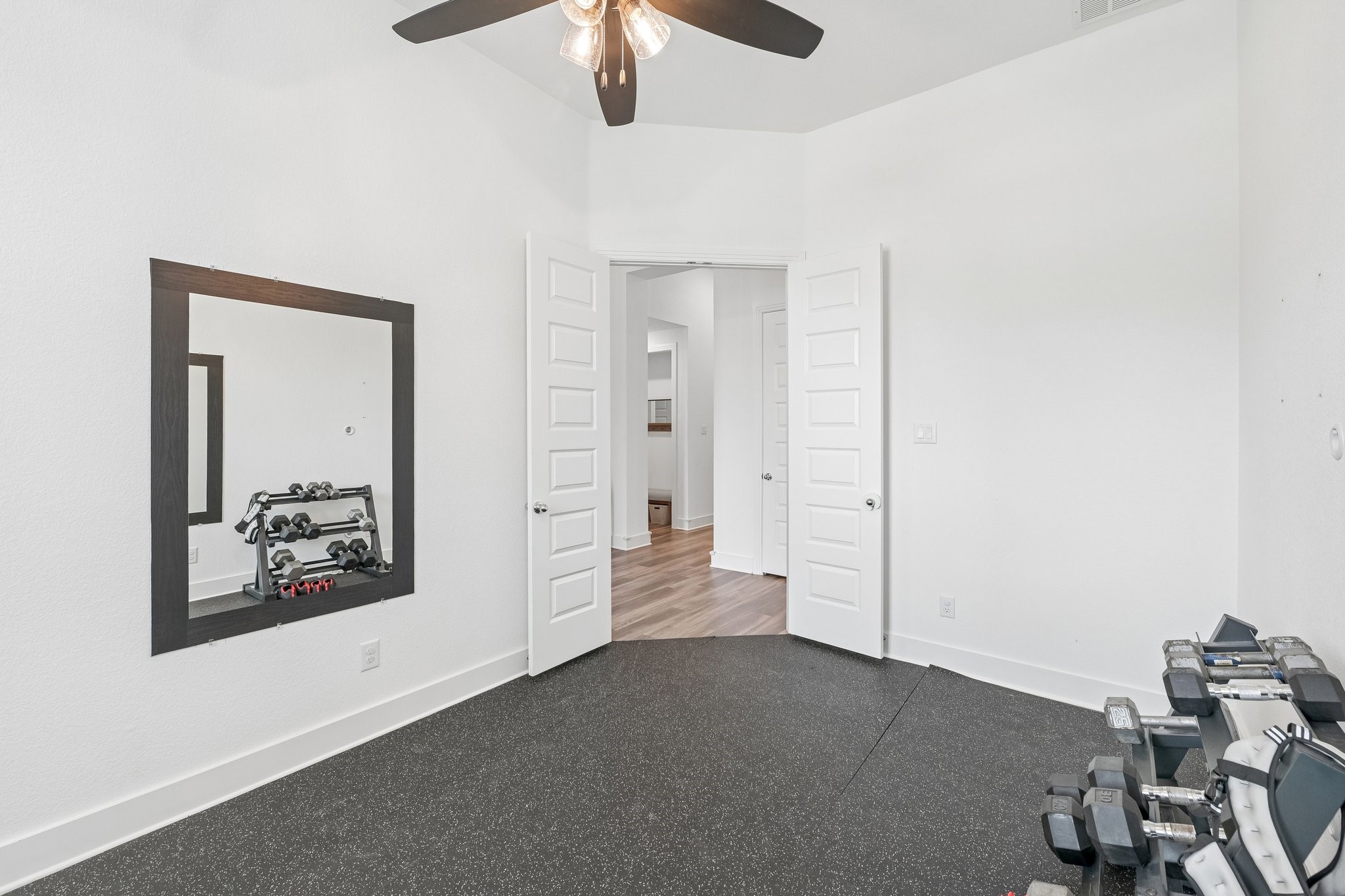 449 Country Meadows Boulevard Waxahachie TX 75165