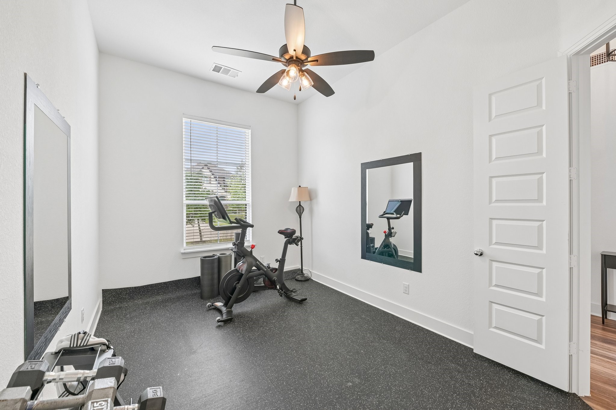 449 Country Meadows Boulevard Waxahachie TX 75165
