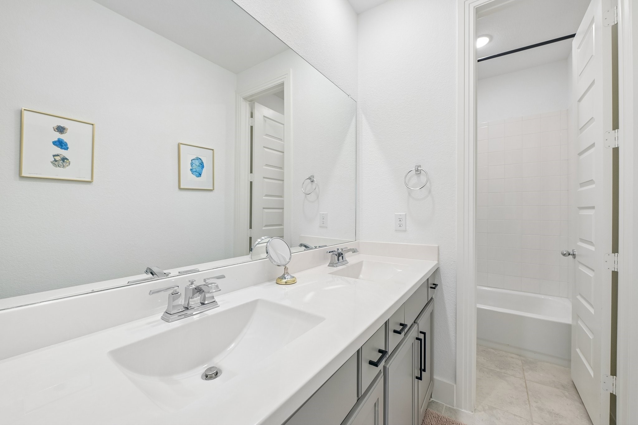 449 Country Meadows Boulevard Waxahachie TX 75165