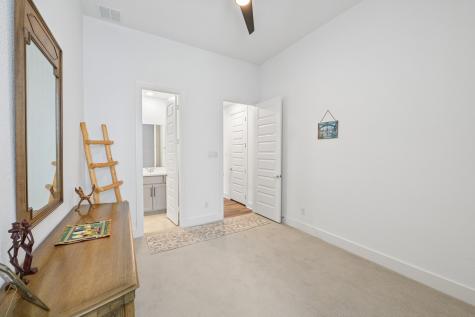 449 Country Meadows Boulevard Waxahachie TX 75165