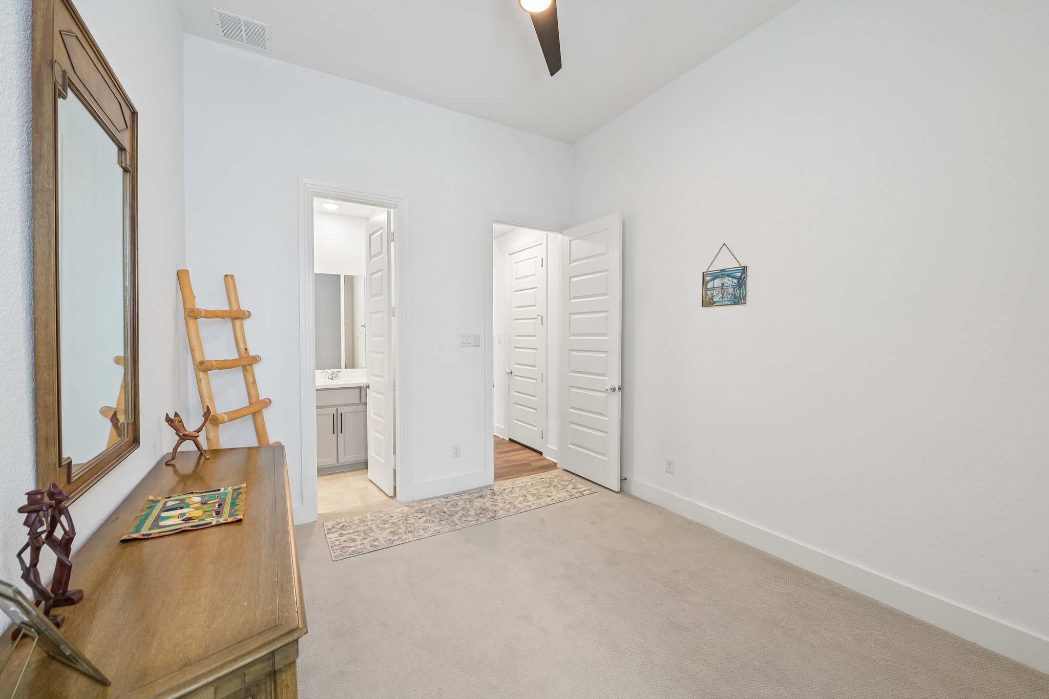 449 Country Meadows Boulevard Waxahachie TX 75165