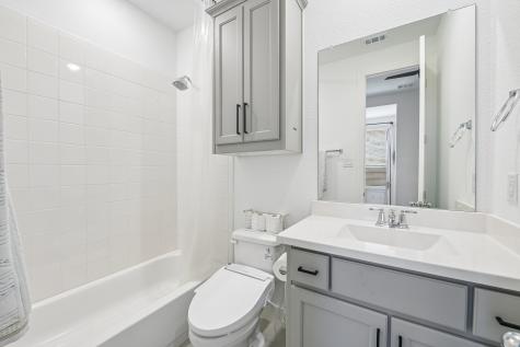 449 Country Meadows Boulevard Waxahachie TX 75165