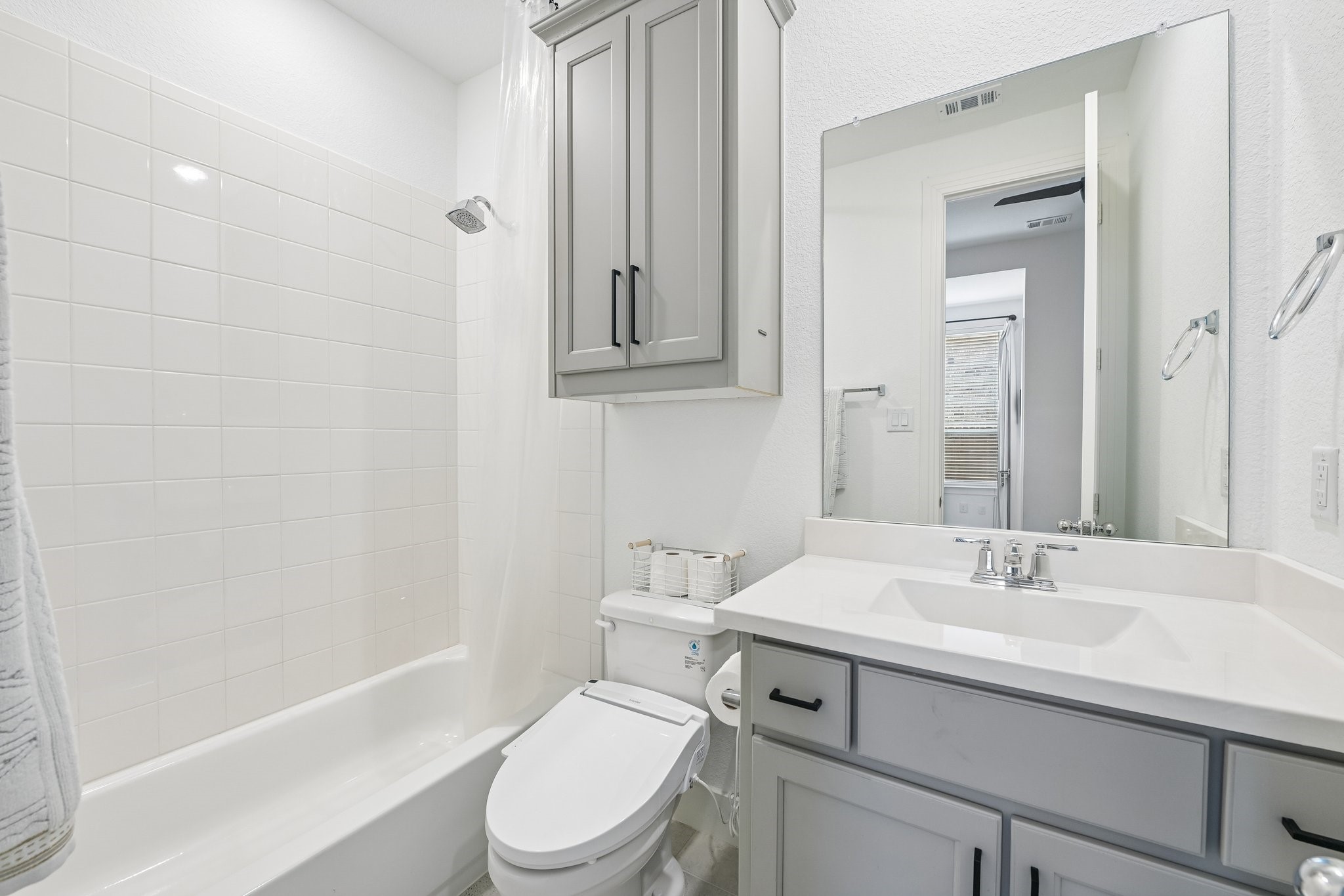449 Country Meadows Boulevard Waxahachie TX 75165
