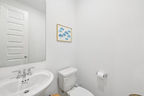 449 Country Meadows Boulevard Waxahachie TX 75165