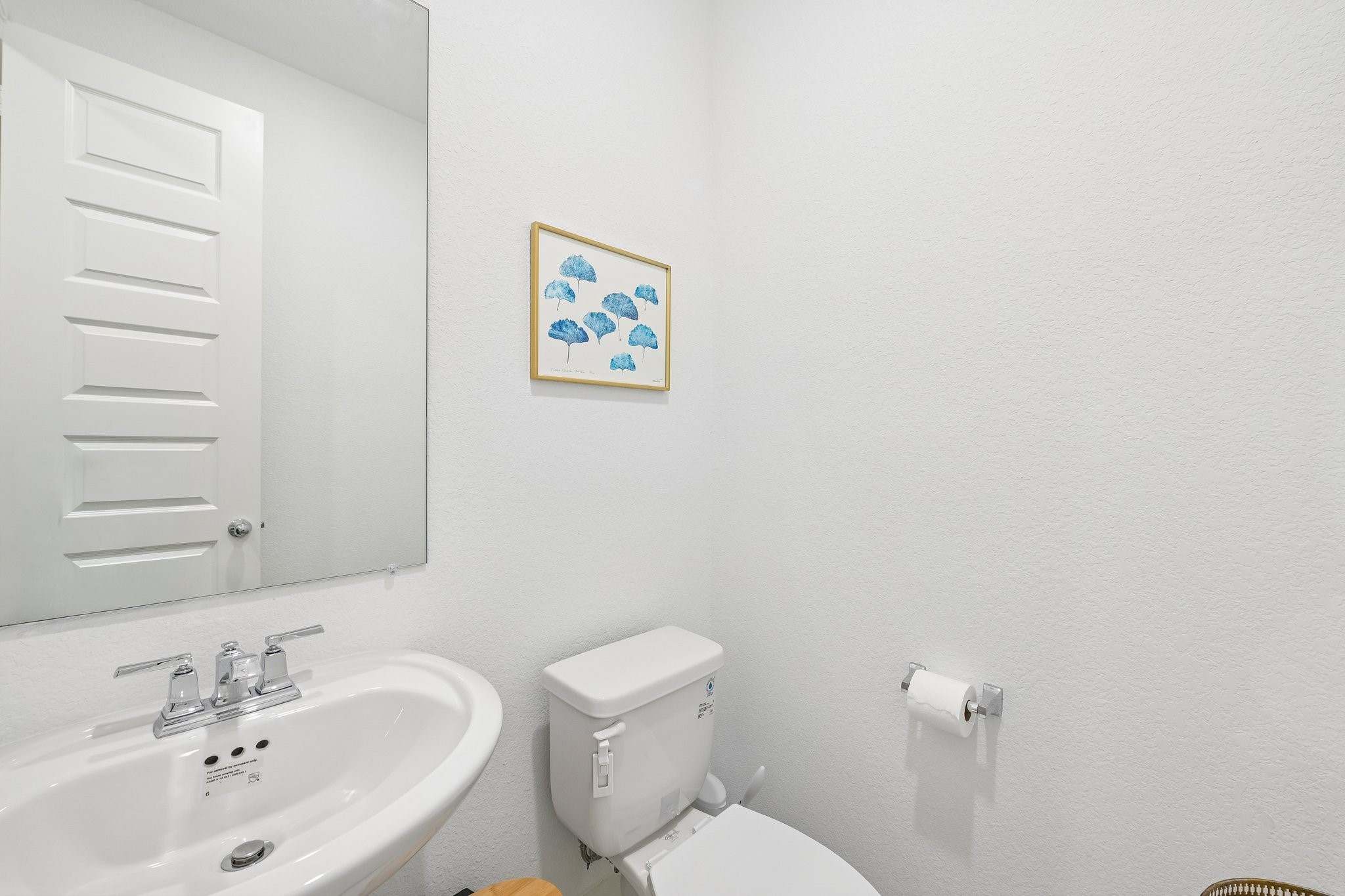 449 Country Meadows Boulevard Waxahachie TX 75165