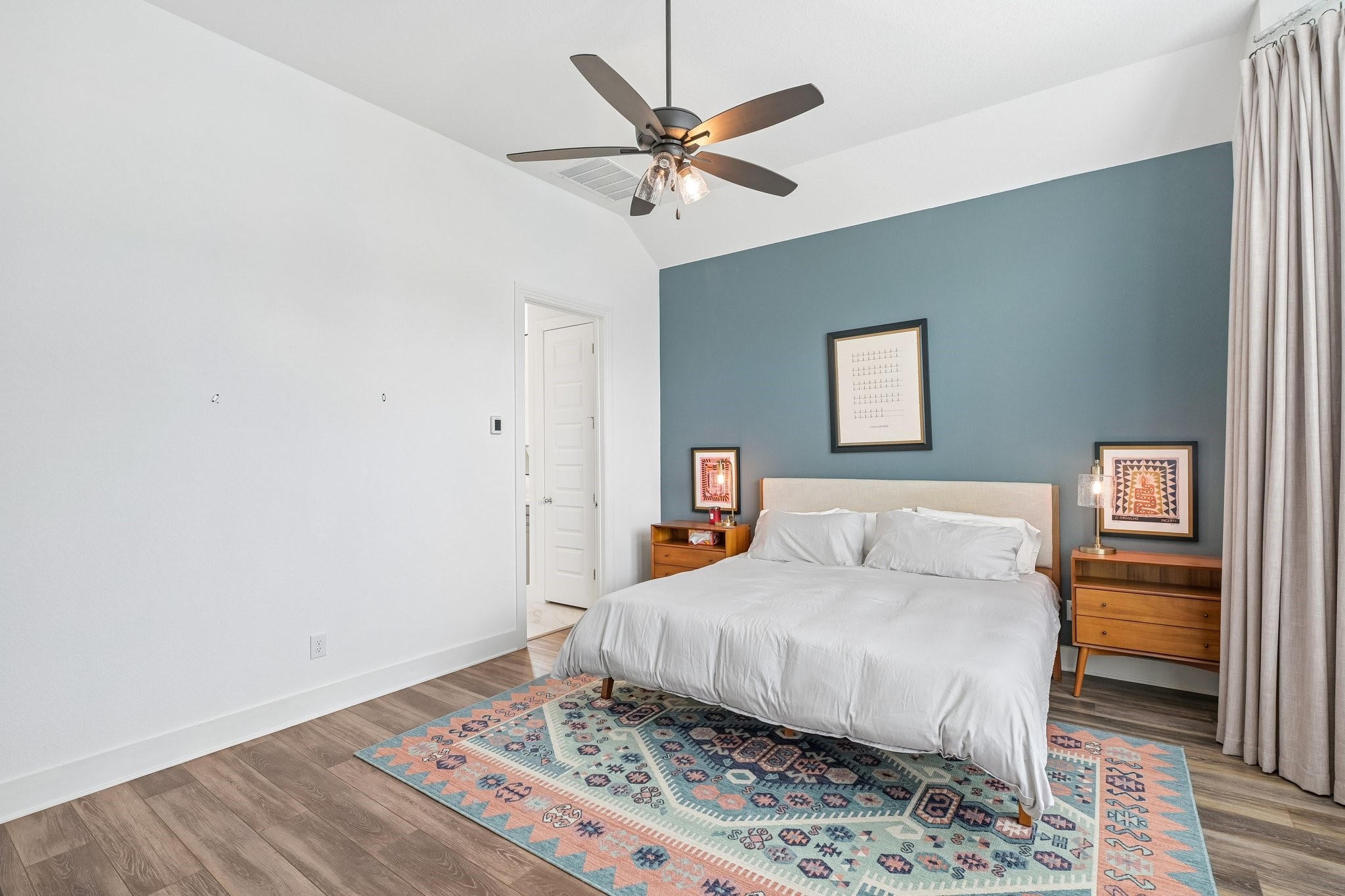 449 Country Meadows Boulevard Waxahachie TX 75165