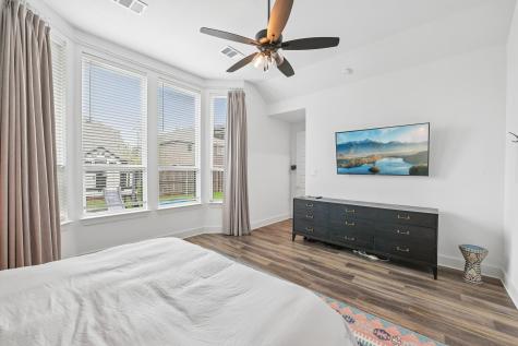 449 Country Meadows Boulevard Waxahachie TX 75165