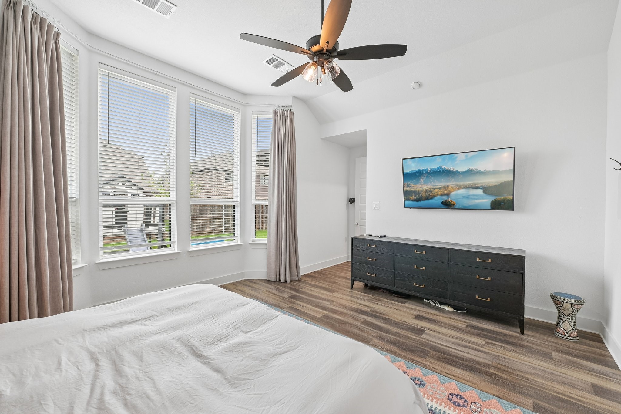 449 Country Meadows Boulevard Waxahachie TX 75165