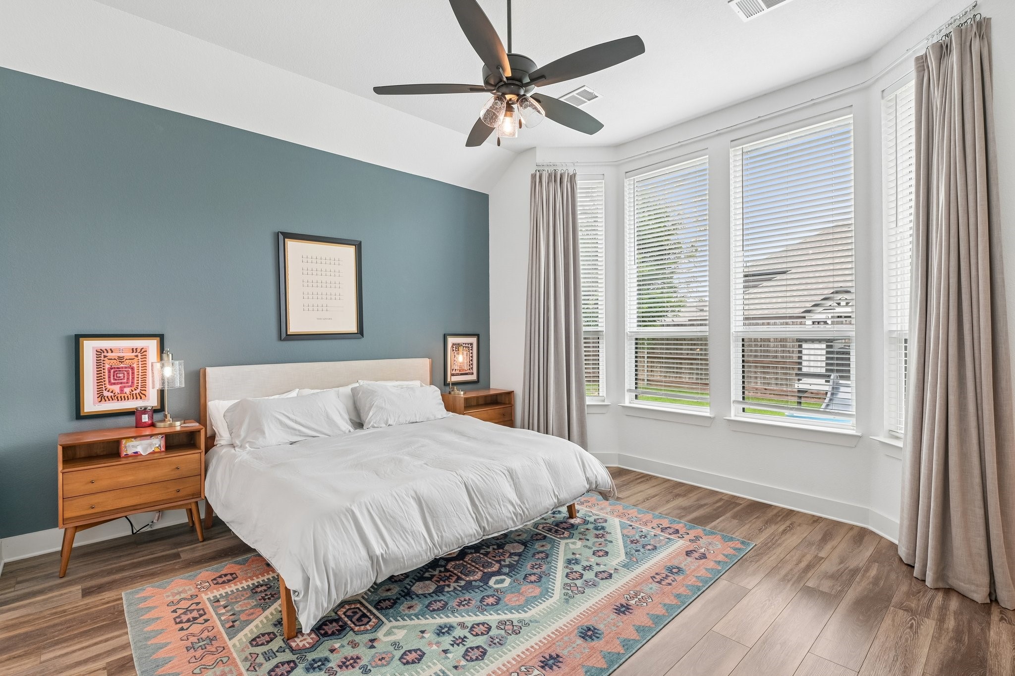 449 Country Meadows Boulevard Waxahachie TX 75165