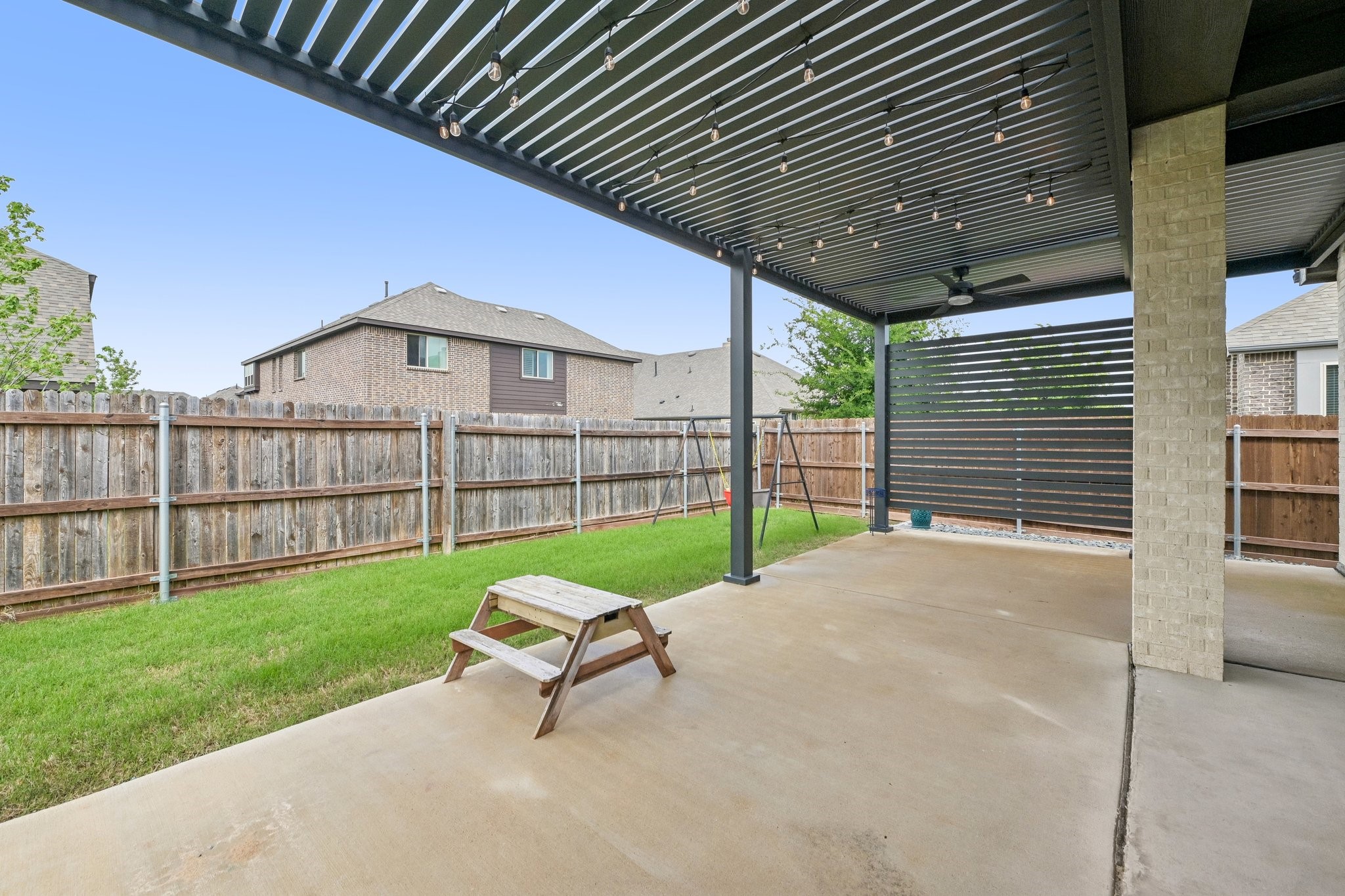 449 Country Meadows Boulevard Waxahachie TX 75165
