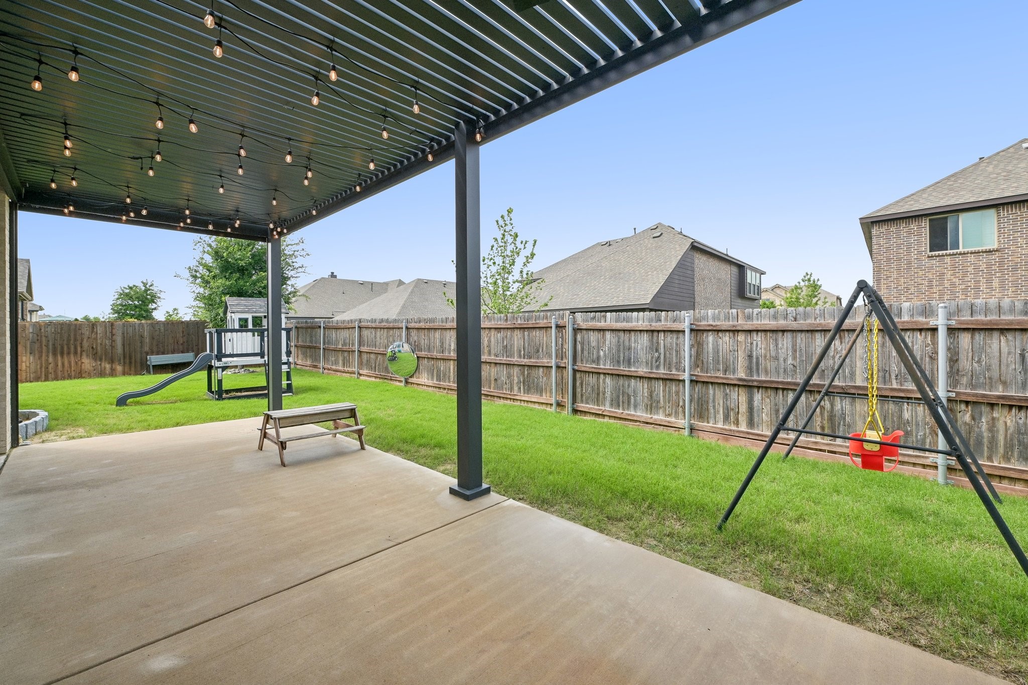 449 Country Meadows Boulevard Waxahachie TX 75165
