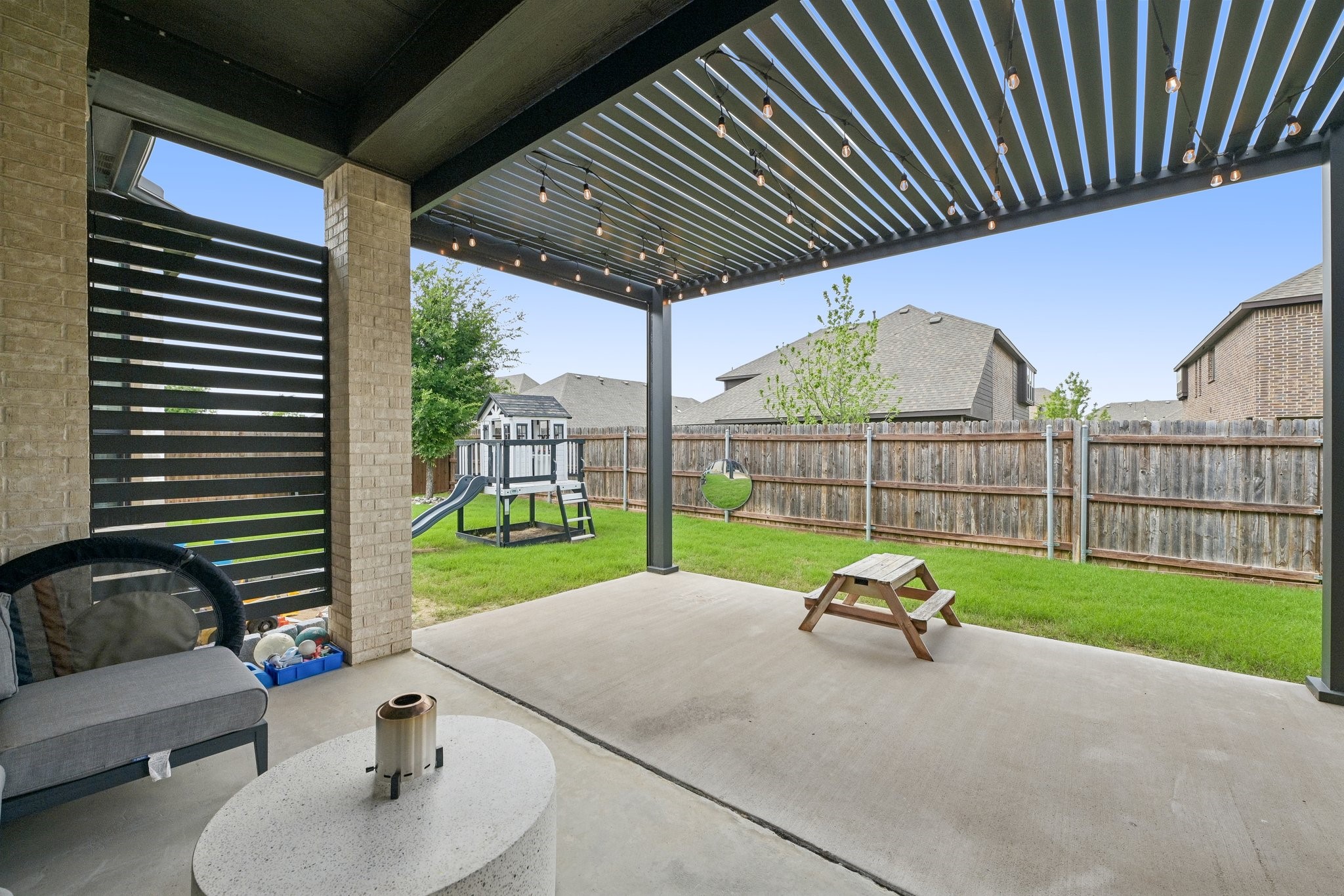 449 Country Meadows Boulevard Waxahachie TX 75165