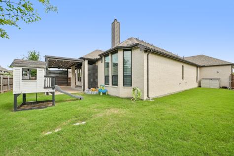 449 Country Meadows Boulevard Waxahachie TX 75165