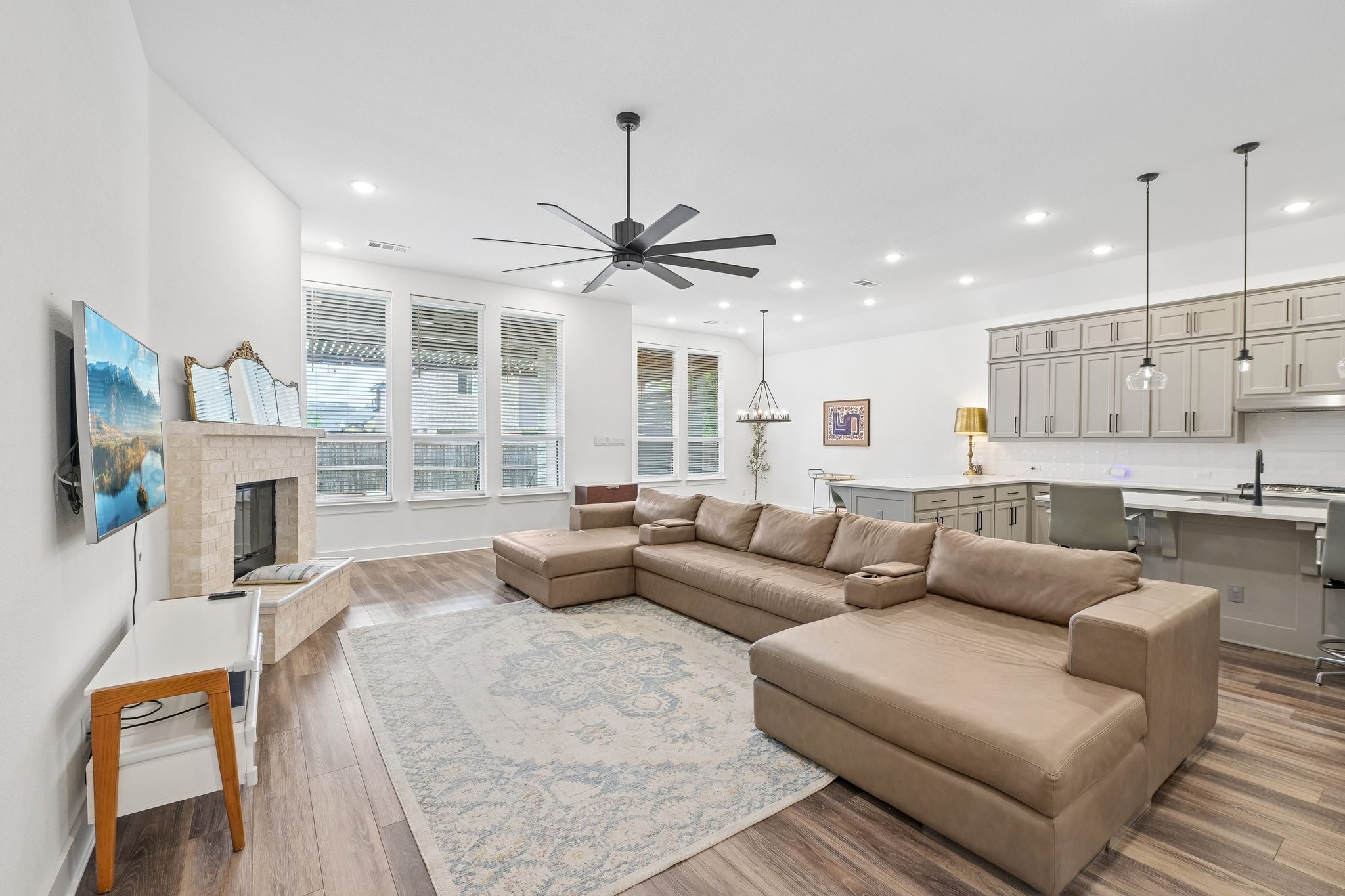 449 Country Meadows Boulevard Waxahachie TX 75165