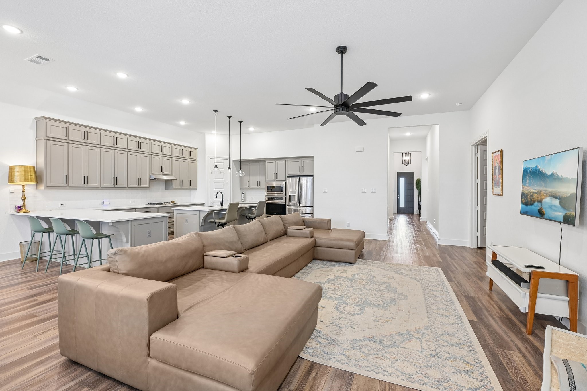 449 Country Meadows Boulevard Waxahachie TX 75165
