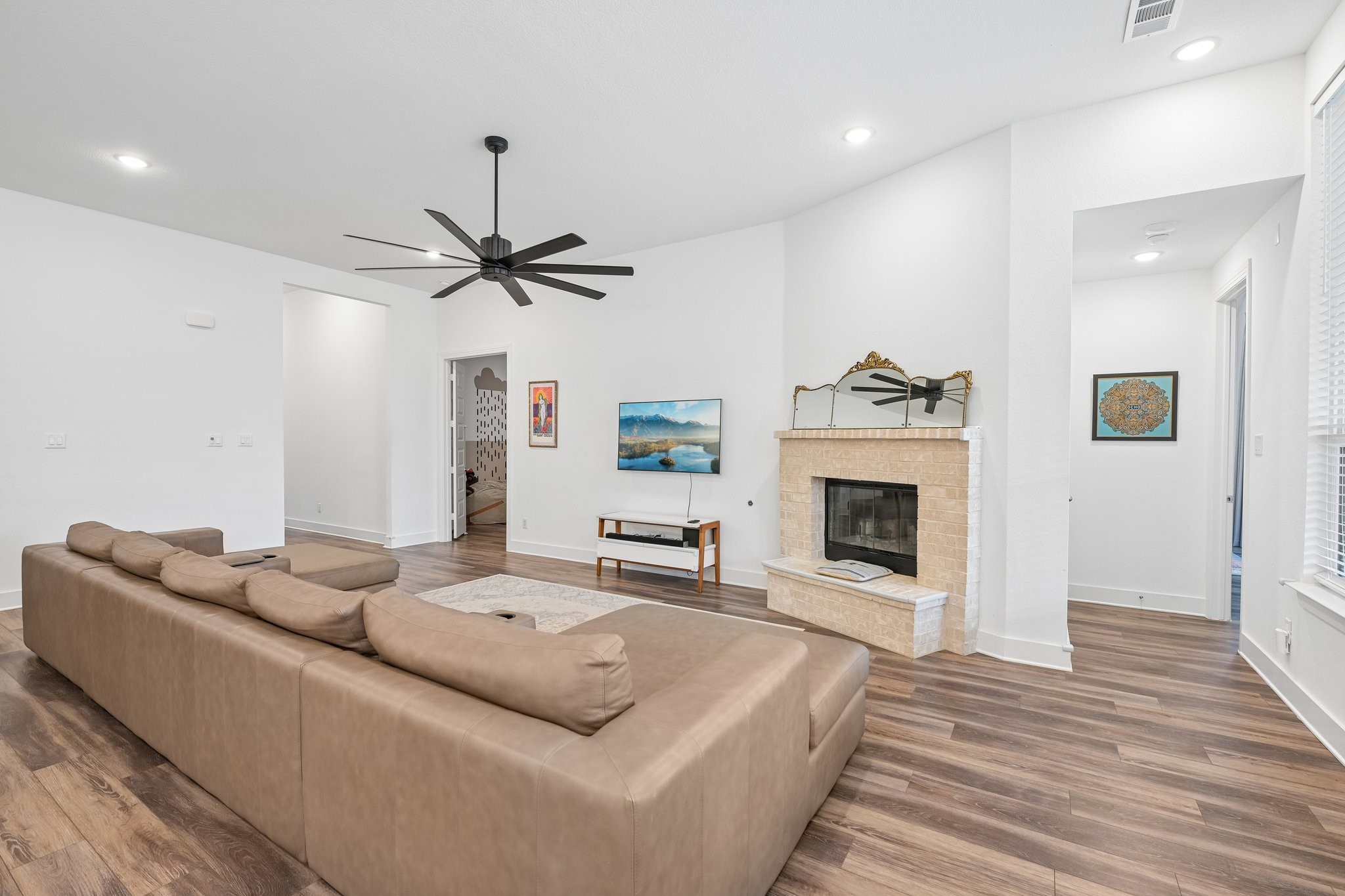 449 Country Meadows Boulevard Waxahachie TX 75165