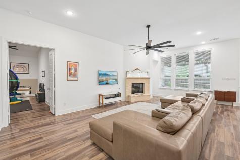 449 Country Meadows Boulevard Waxahachie TX 75165