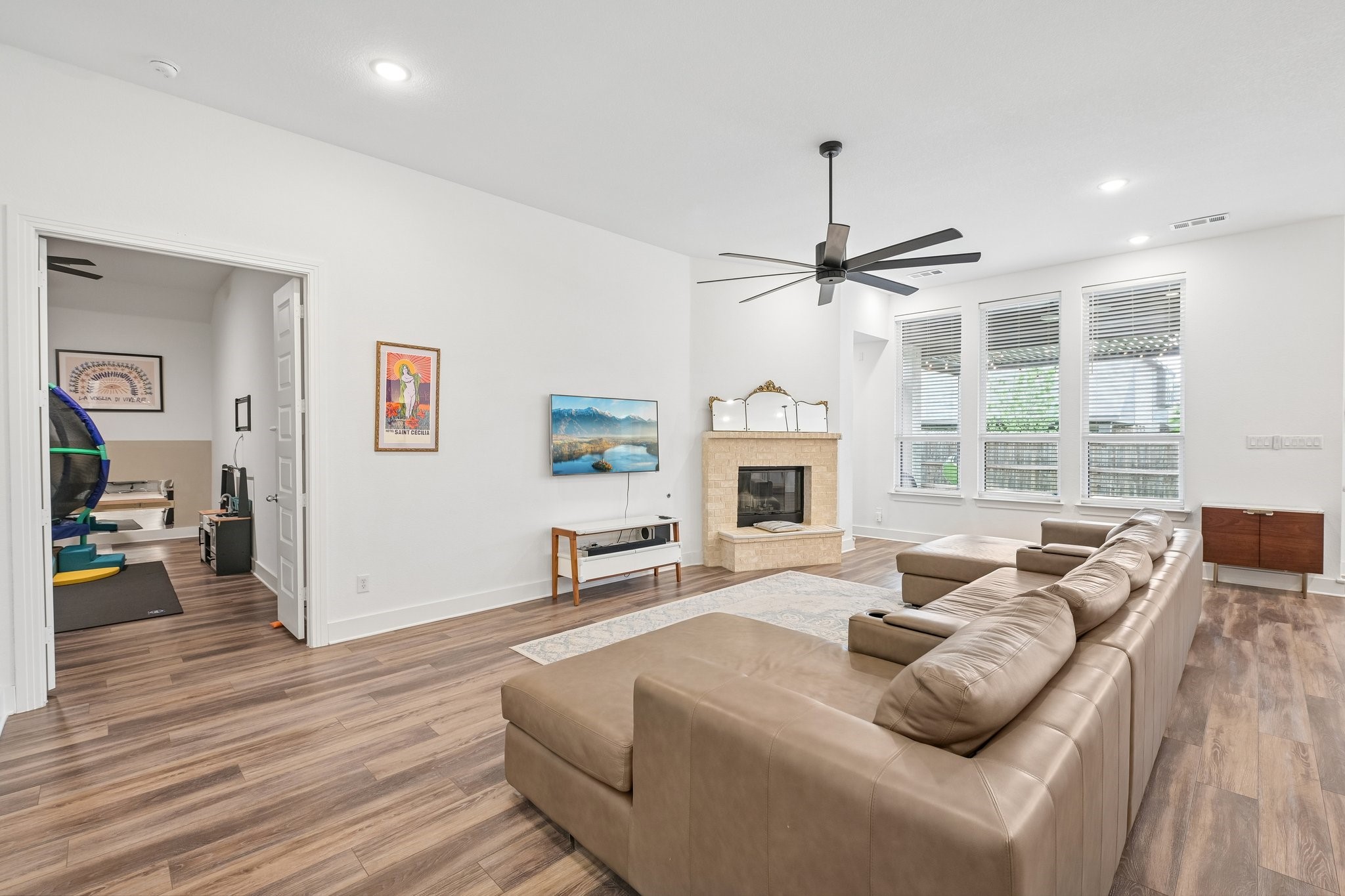 449 Country Meadows Boulevard Waxahachie TX 75165