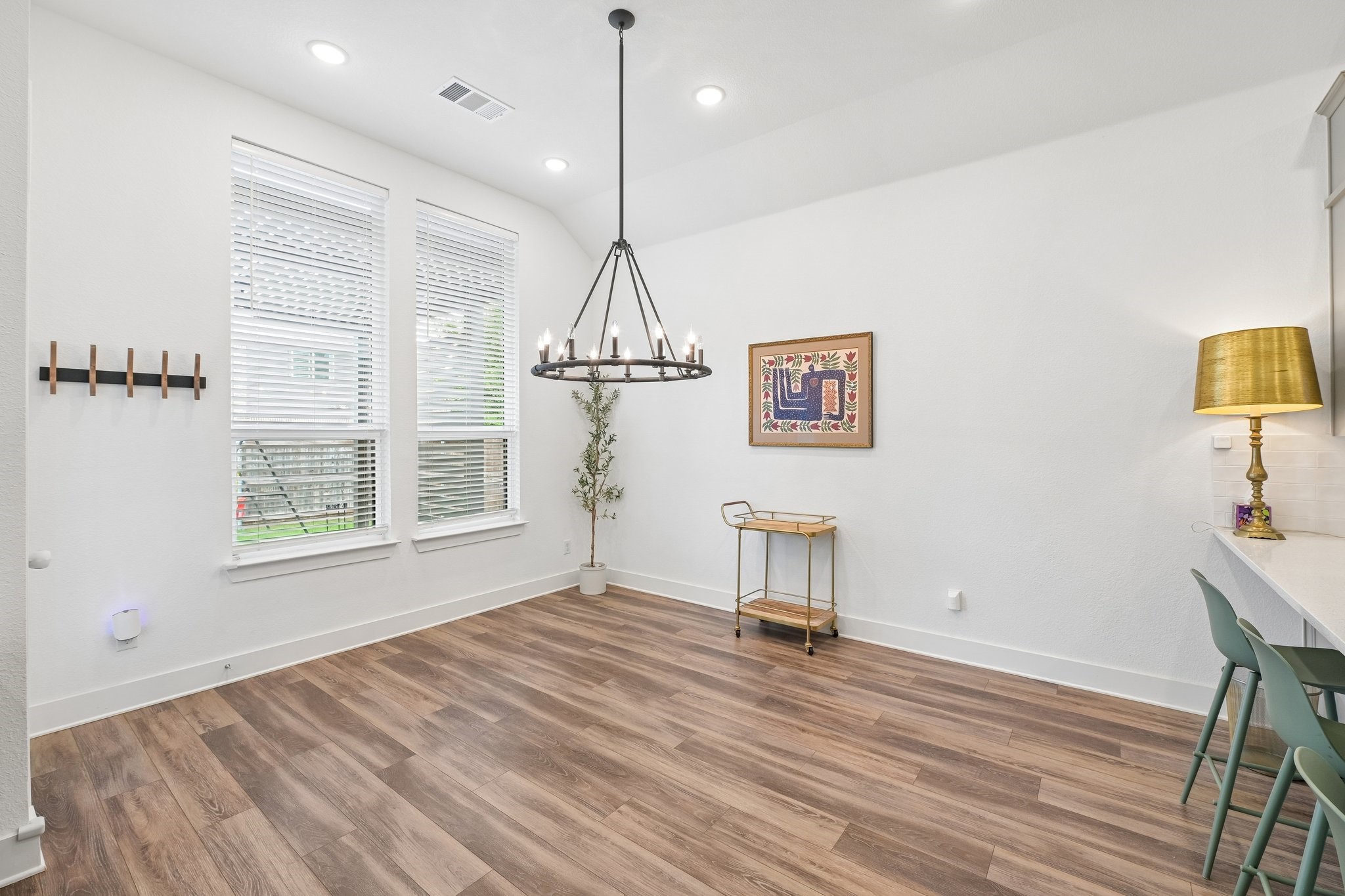 449 Country Meadows Boulevard Waxahachie TX 75165